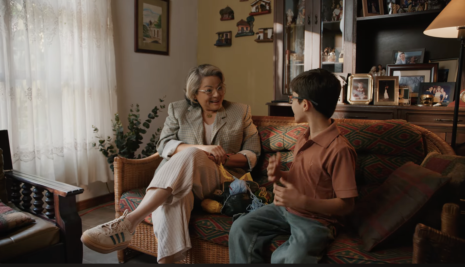 Screenshot 2026-02-02 at 2.32.39 PM.png