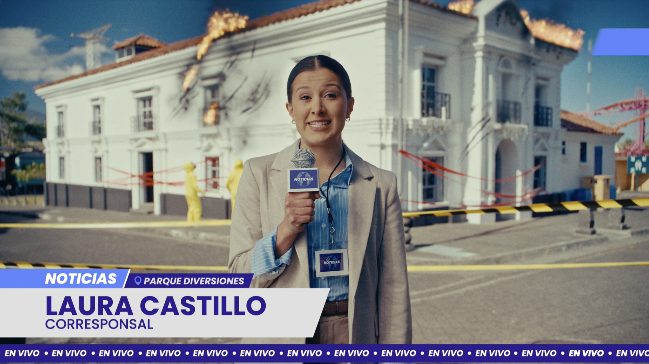 Screenshot 2026-03-09 at 9.47.37 AM.png