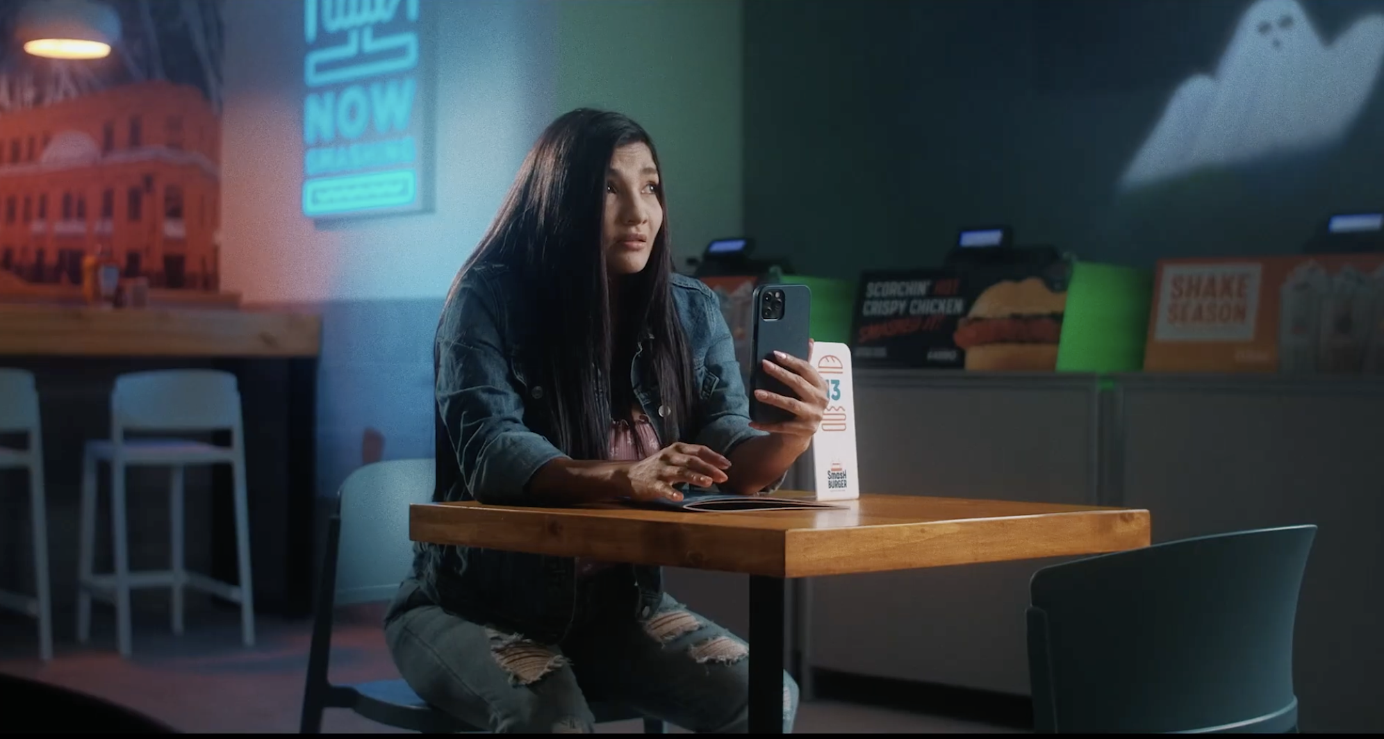 Screenshot 2026-02-11 at 11.04.07 AM.png