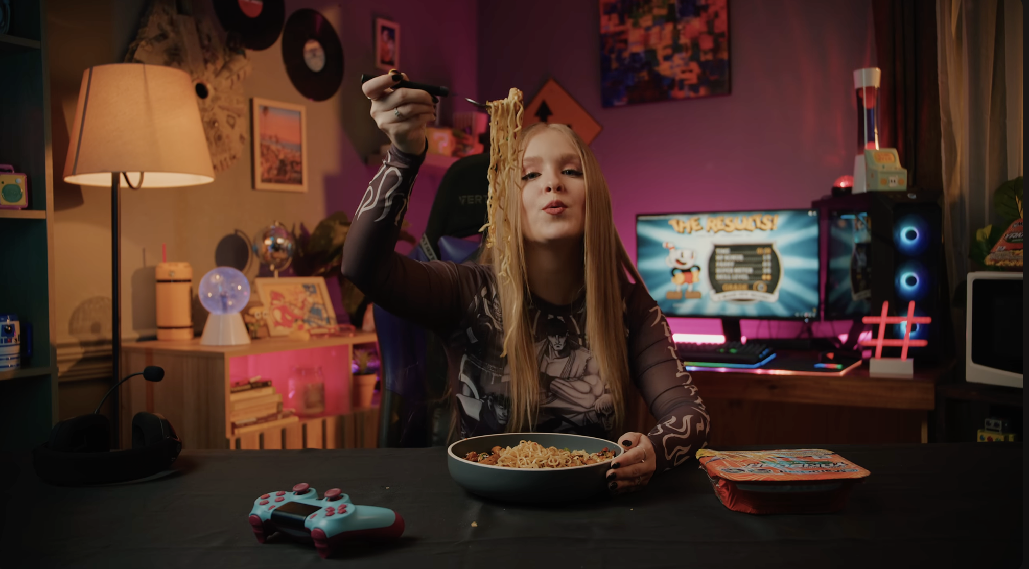 Screenshot 2026-02-11 at 9.36.03 AM.png