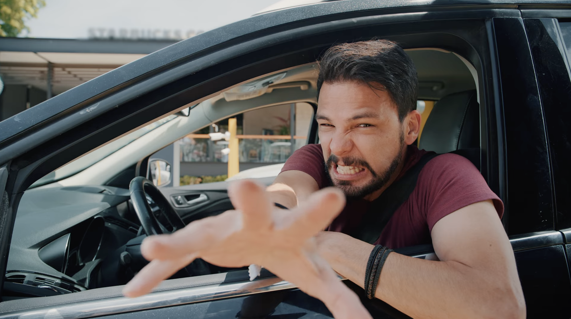 Screenshot 2026-02-02 at 3.17.49 PM.png