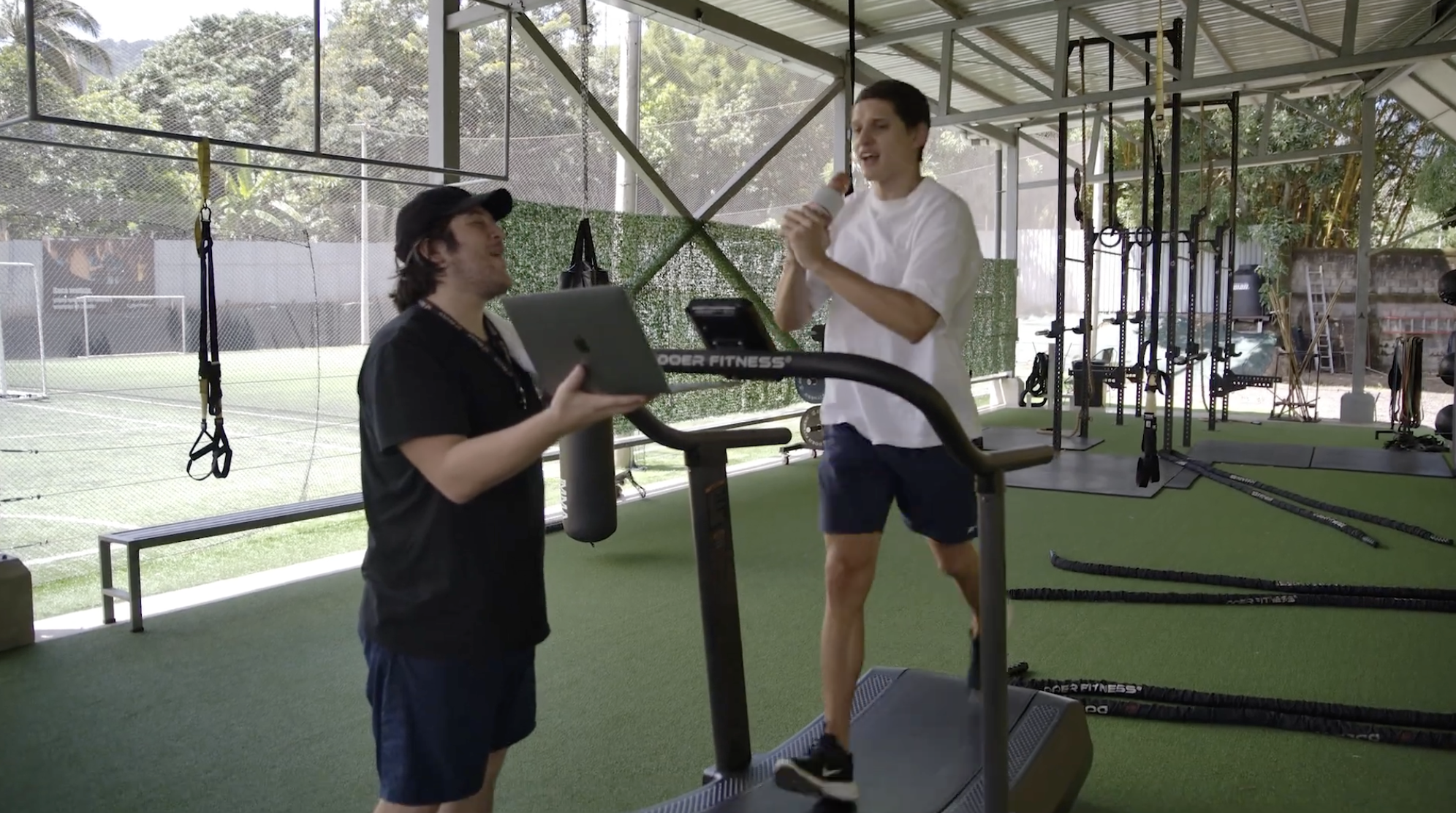 Screenshot 2026-03-04 at 10.40.28 AM.png