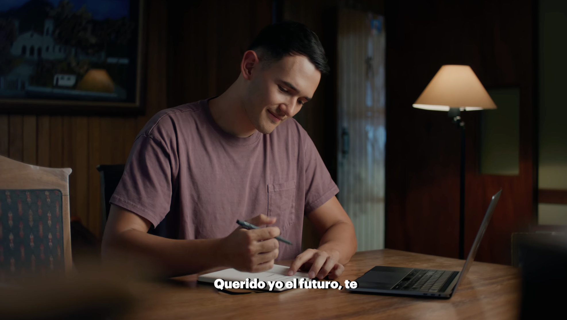 Screenshot 2026-02-11 at 9.48.02 AM.png