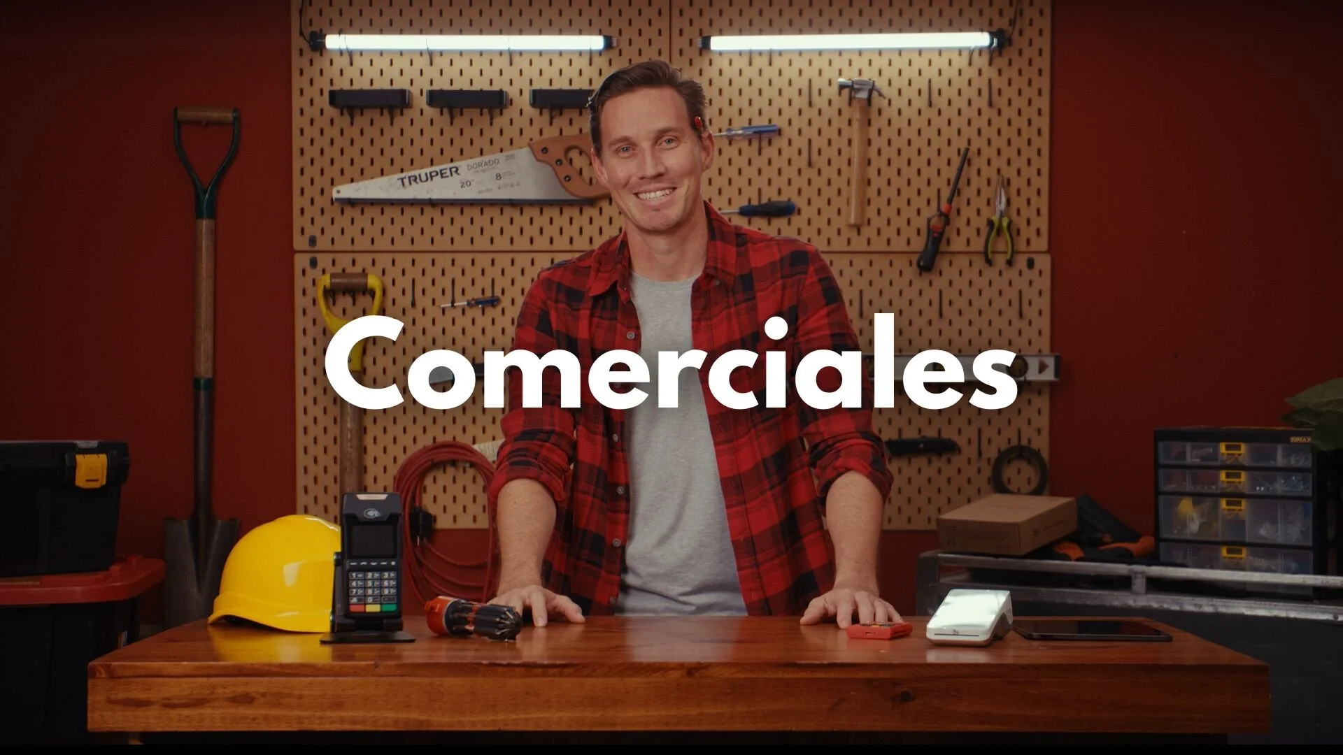 Tengo cuello sin cabeza, cuerpo sin piernas y brazos sin manos. Que soy-10.jpg