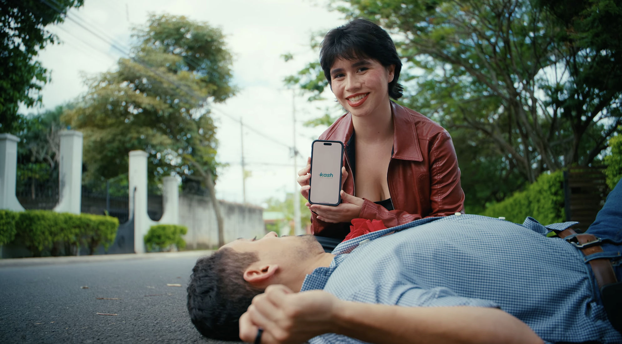 Screenshot 2026-02-11 at 9.31.13 AM.png