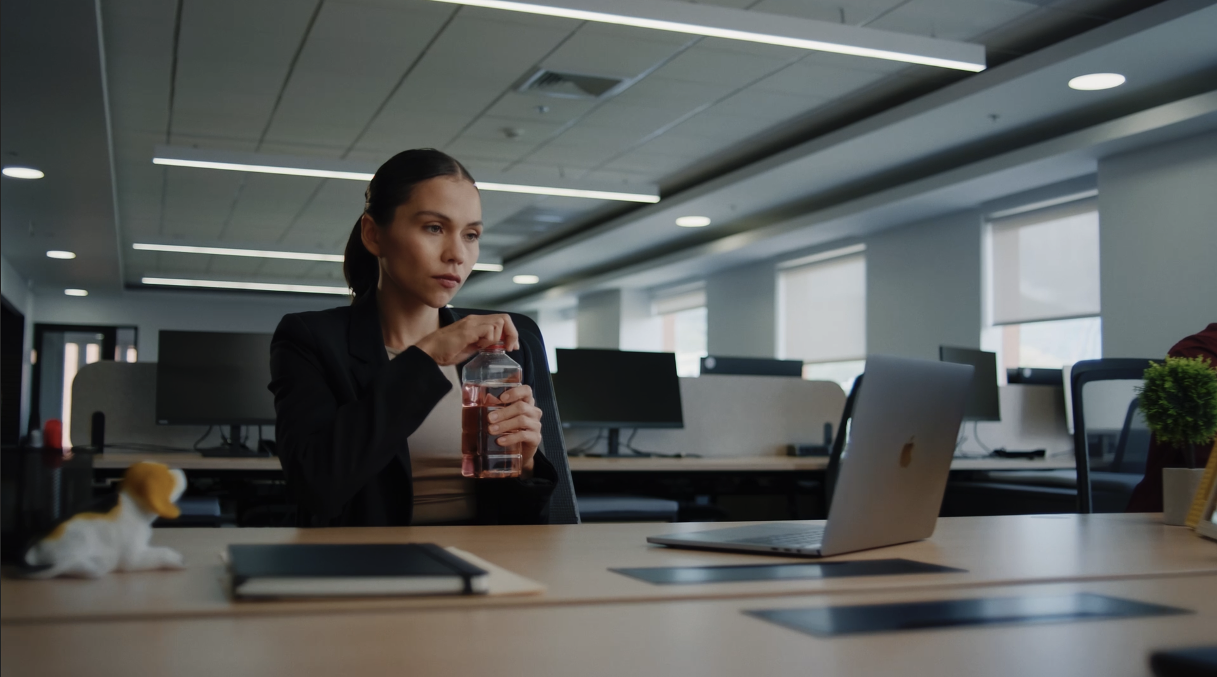 Screenshot 2026-01-28 at 2.01.42 PM.png