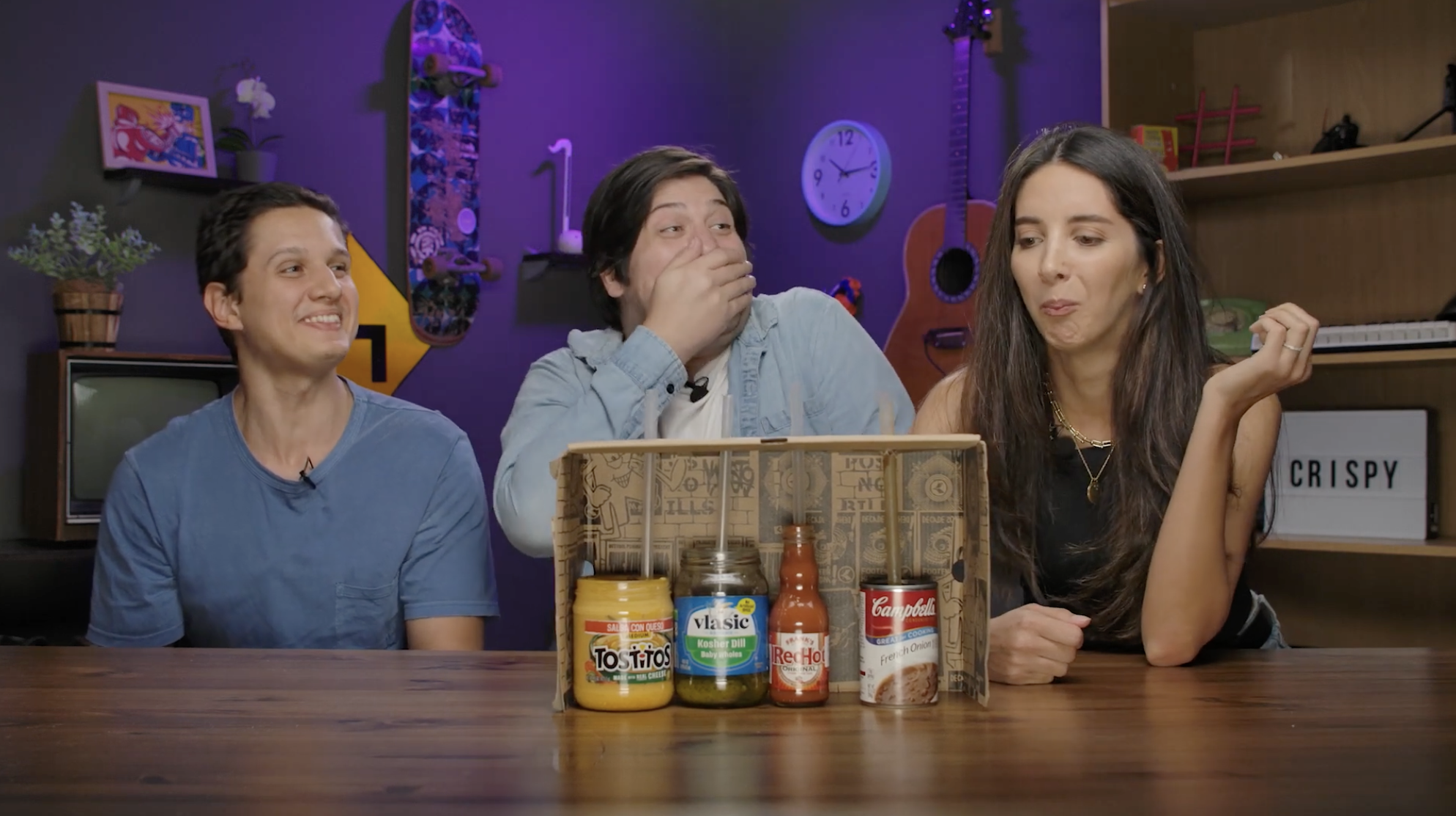 Screenshot 2026-02-06 at 12.21.54 PM.png