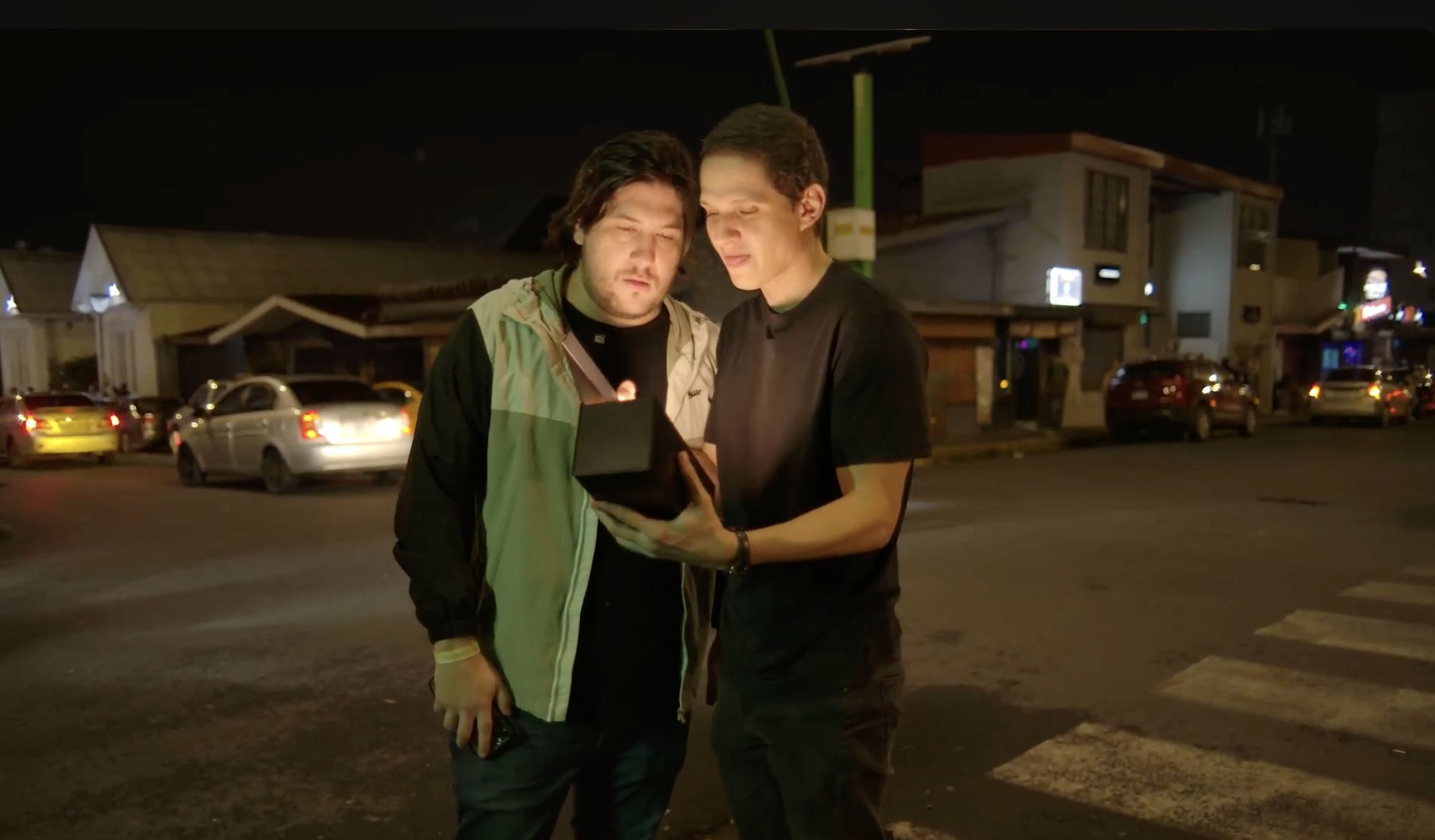 Screenshot 2026-03-04 at 10.29.08 AM.png