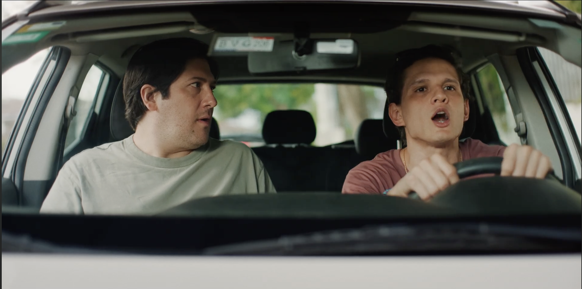 Screenshot 2026-04-13 at 10.03.06 AM.png