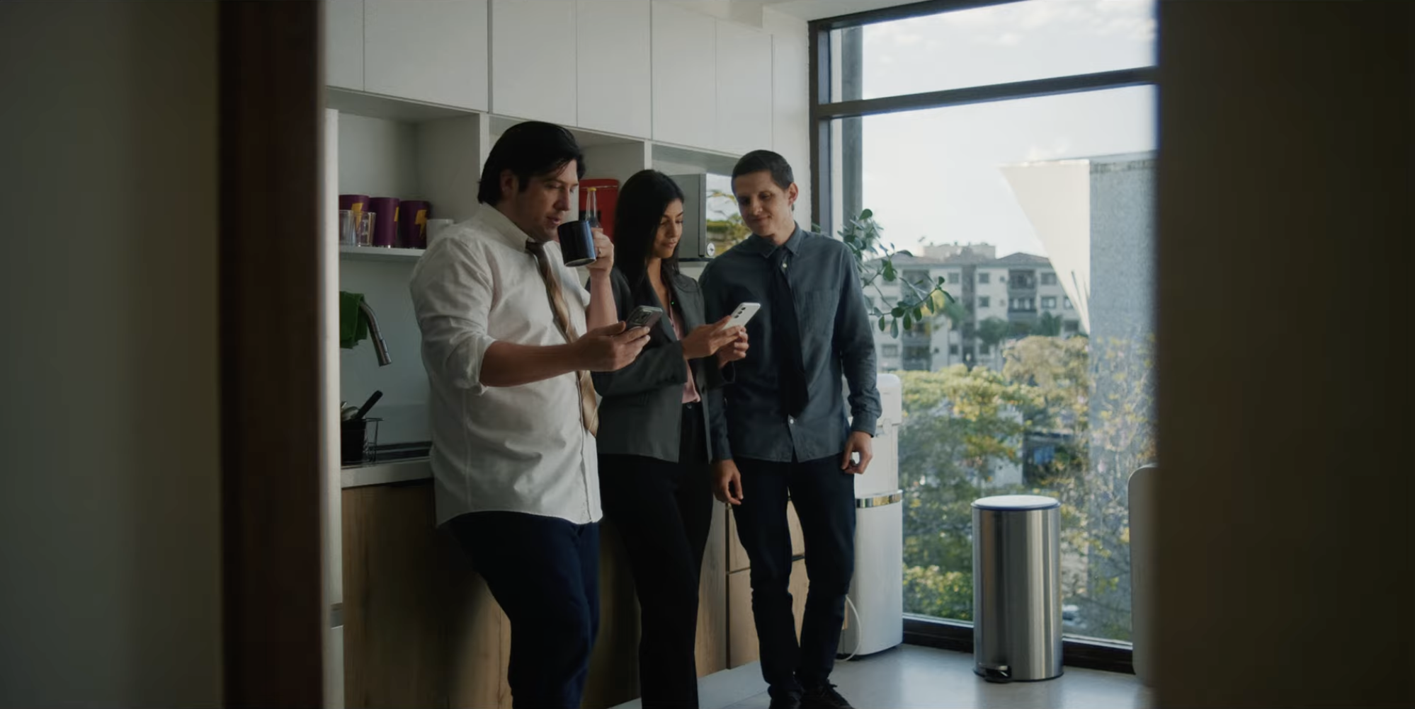 Screenshot 2026-02-23 at 10.17.31 AM.png