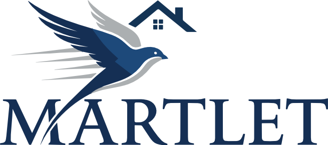 Martlet
