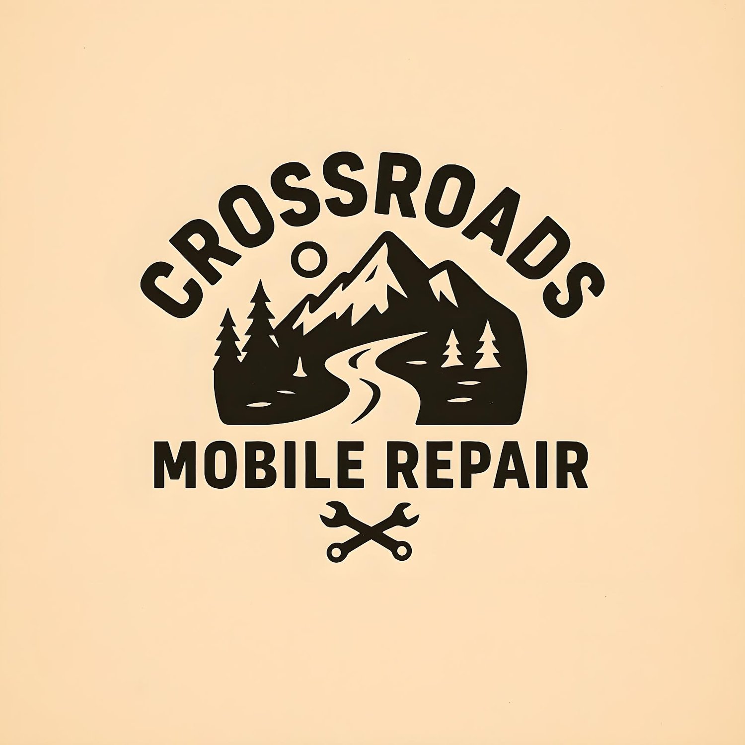Crossroads Mobile Repair | Mobile Auto &amp; Diesel Repair