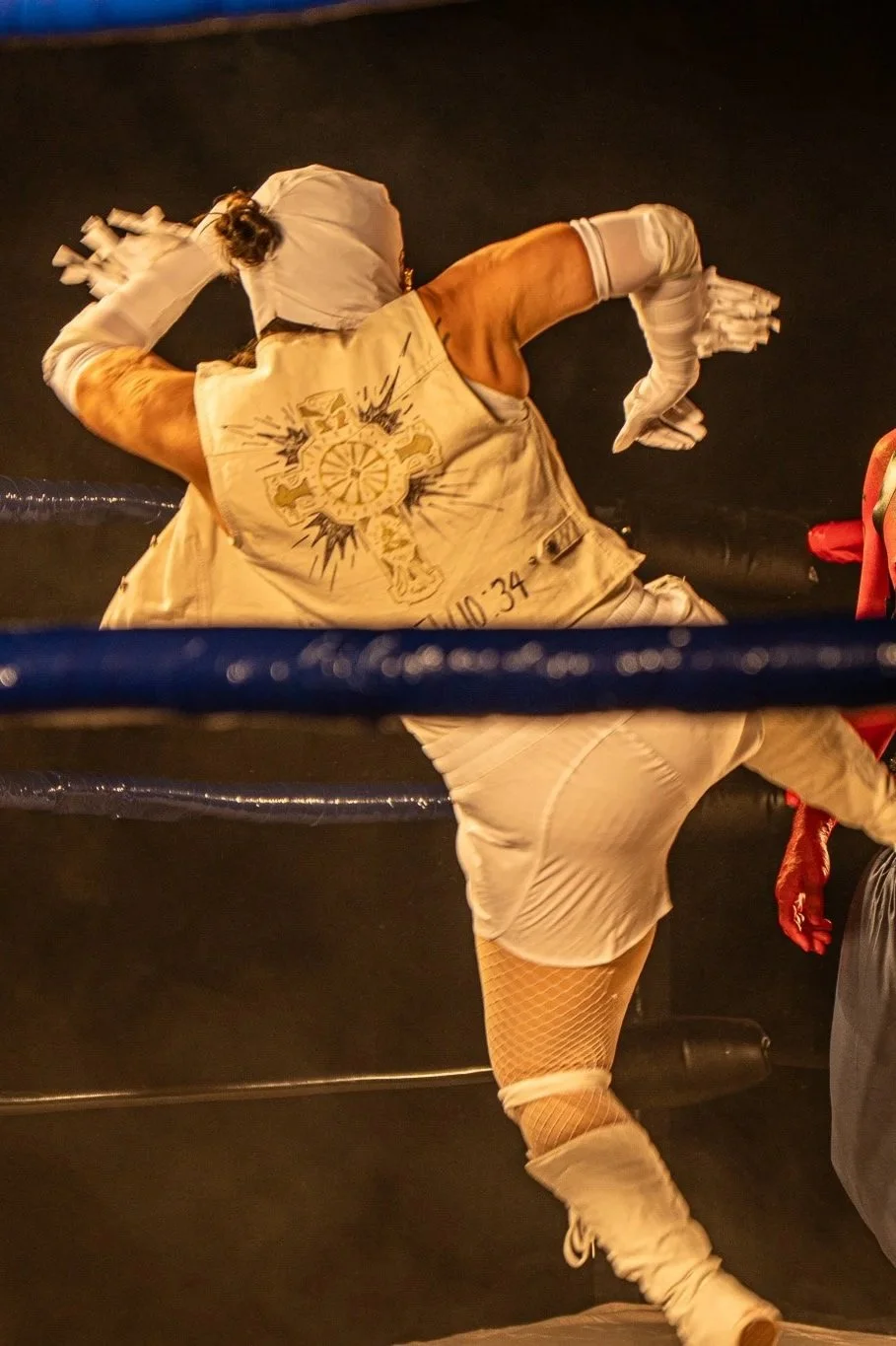 NIT02963.jpg