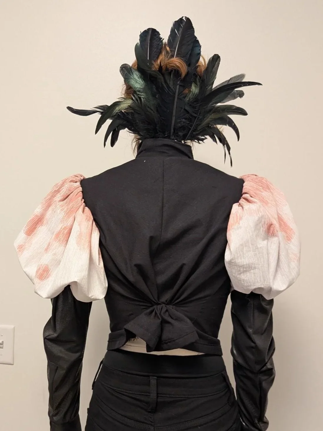PXL_20260312_183717494.jpg