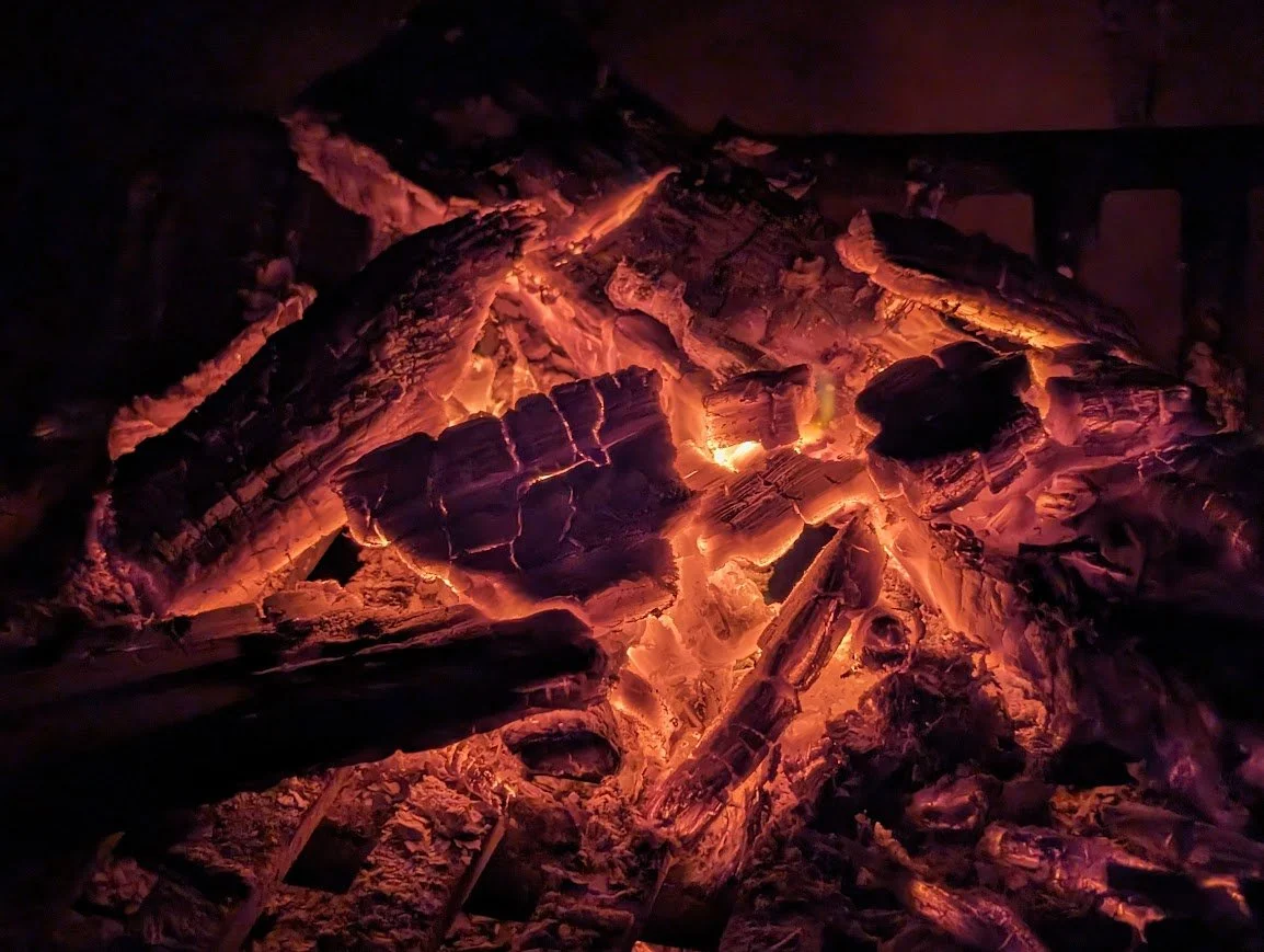 Embers.jpg