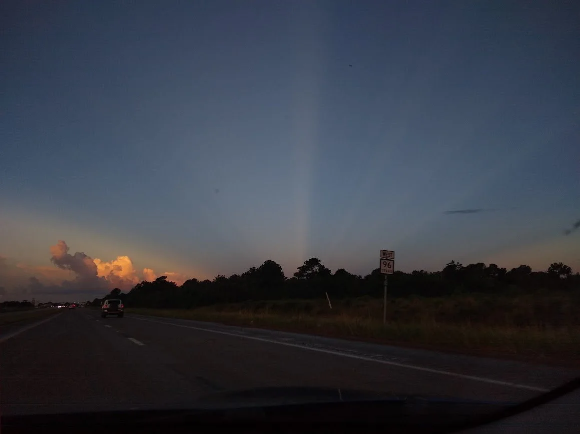 Closest thing to religion.jpg