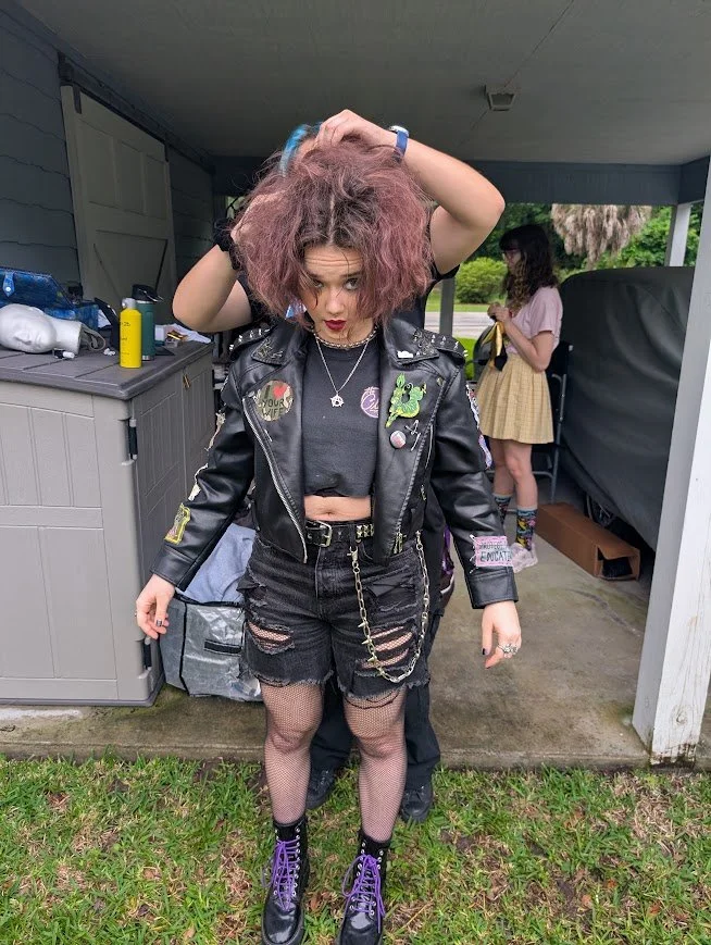 Costume sherry.jpg