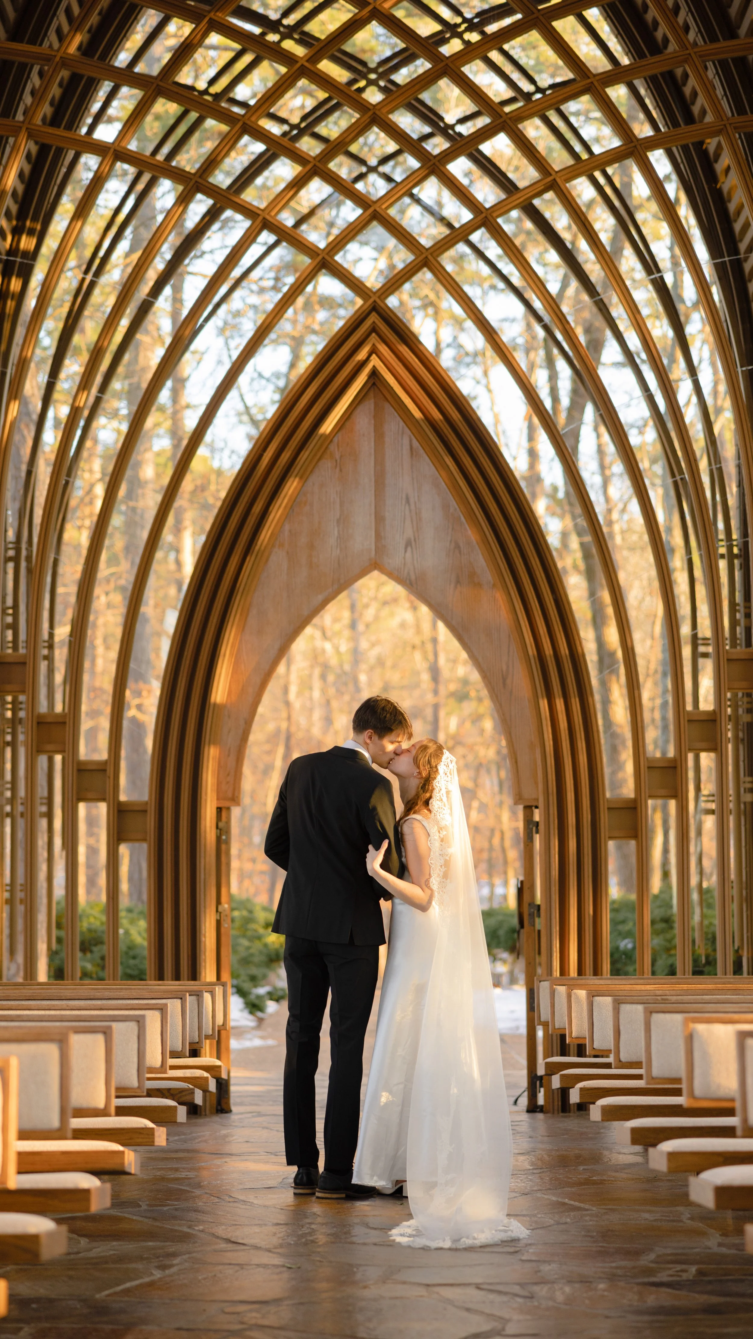 Portfolio 2025 (36 of 59).JPG