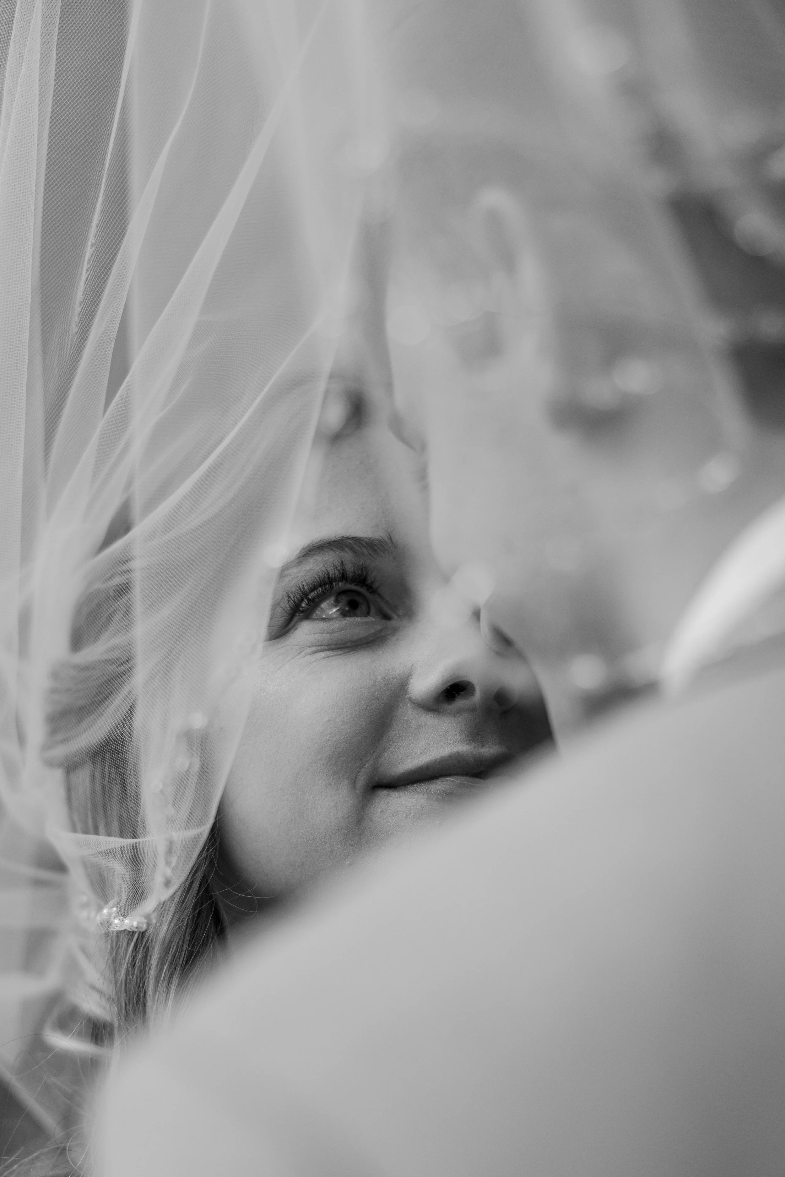 Portfolio 2025 (41 of 59).JPG