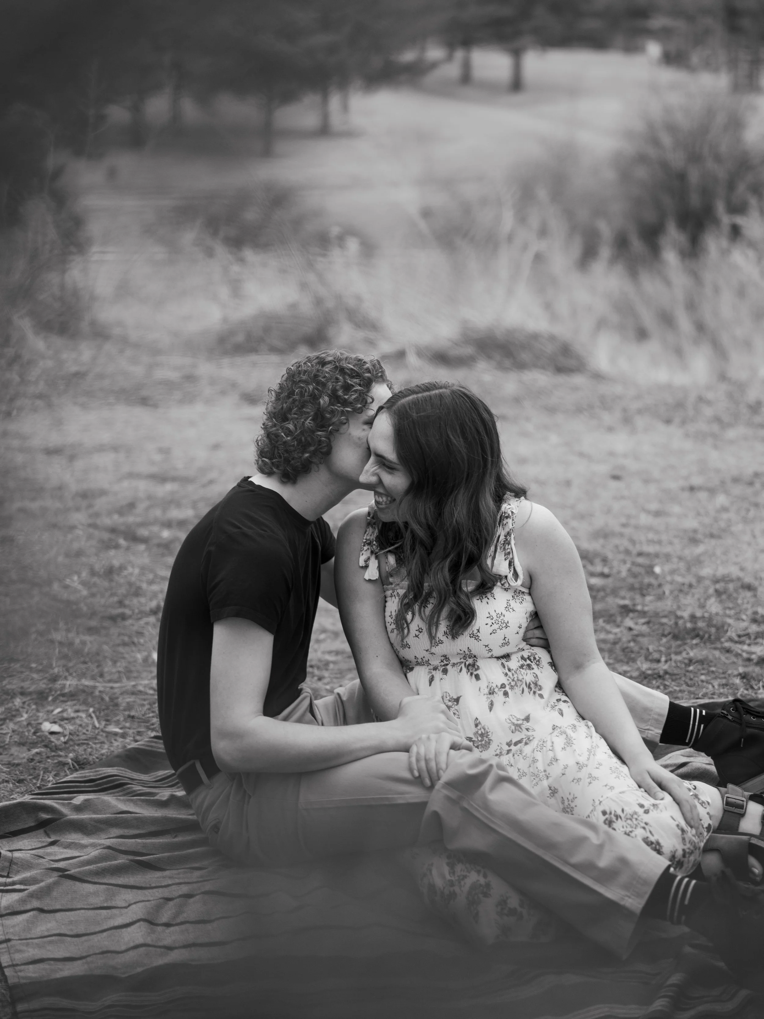 Portfolio 2025 (52 of 59).JPG