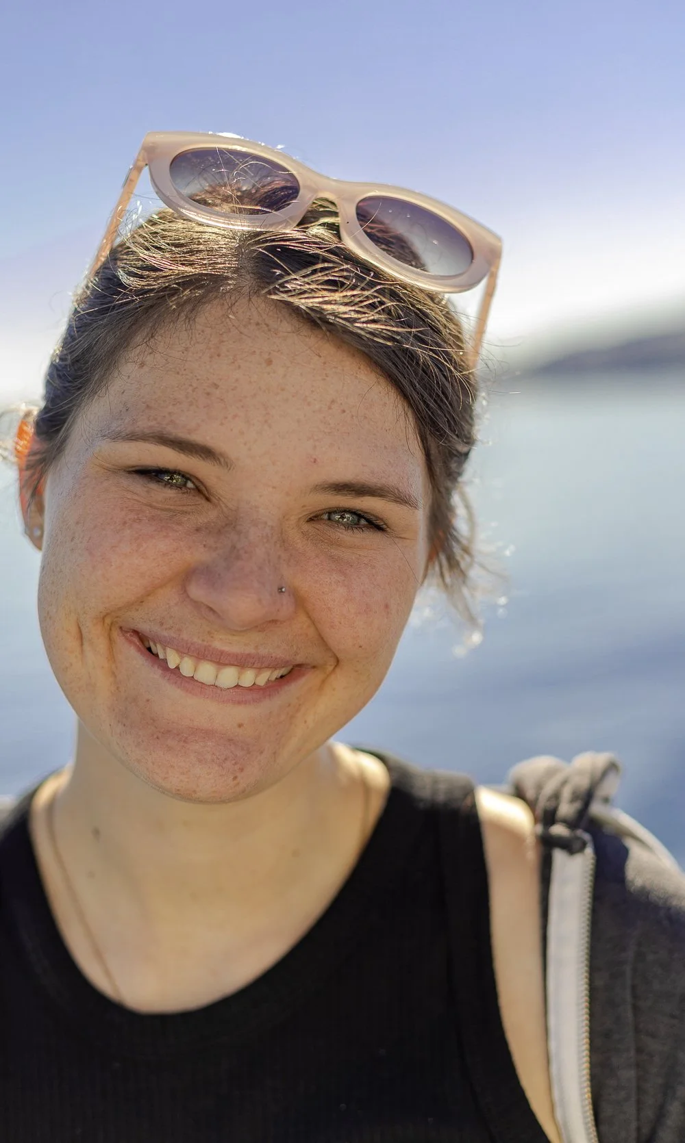 Portfolio 2025 (1 of 59).JPG