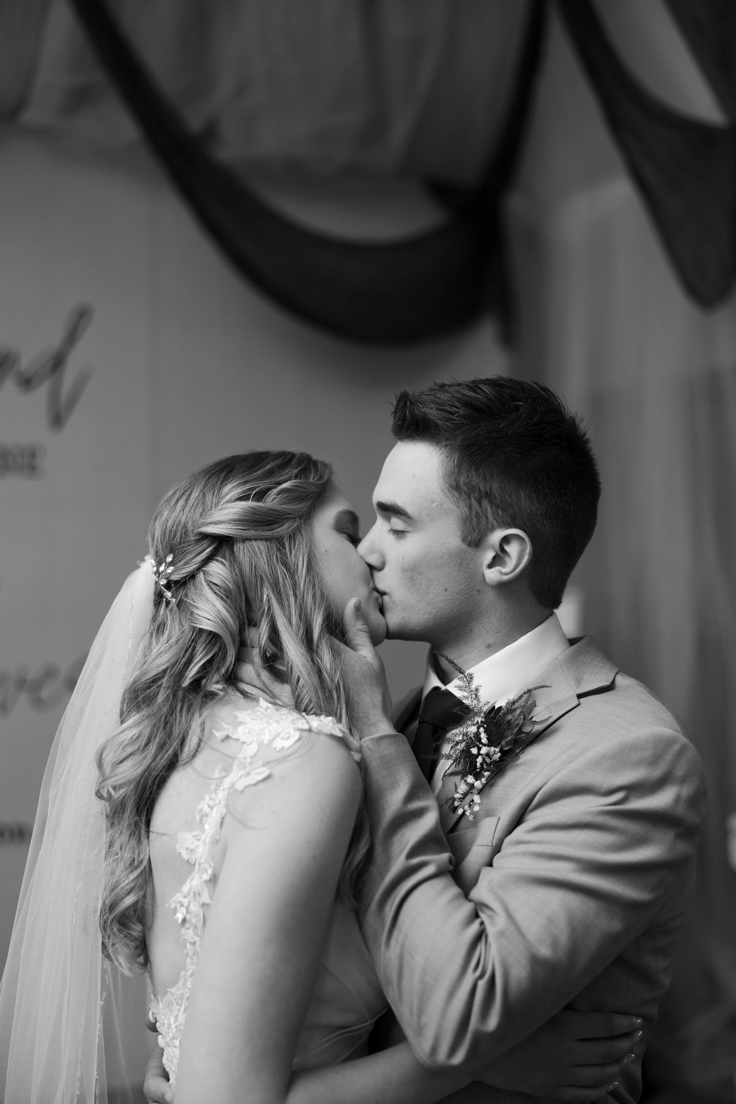 Portfolio 2025 (40 of 59).JPG