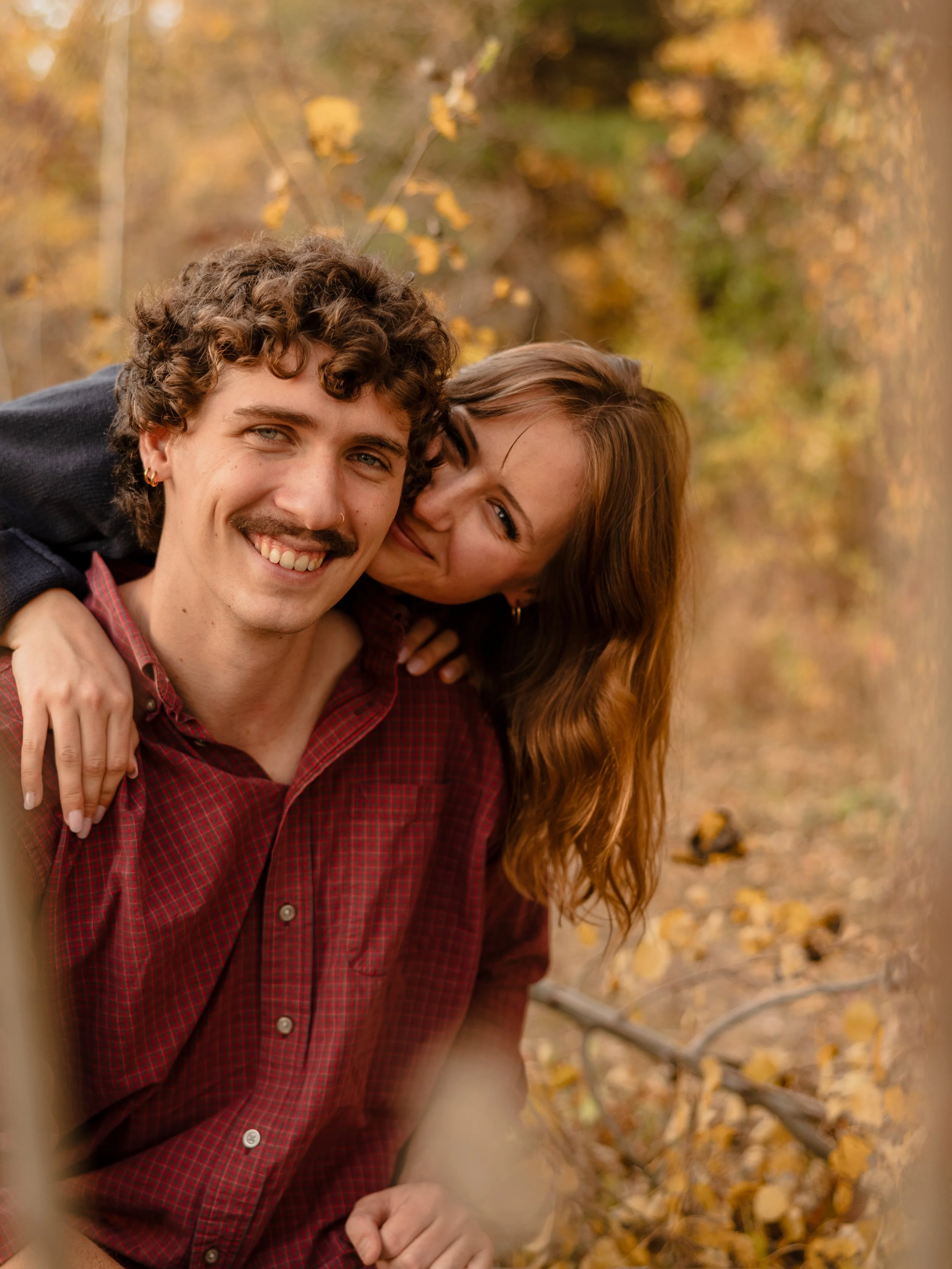 Portfolio 2025 (23 of 59).JPG