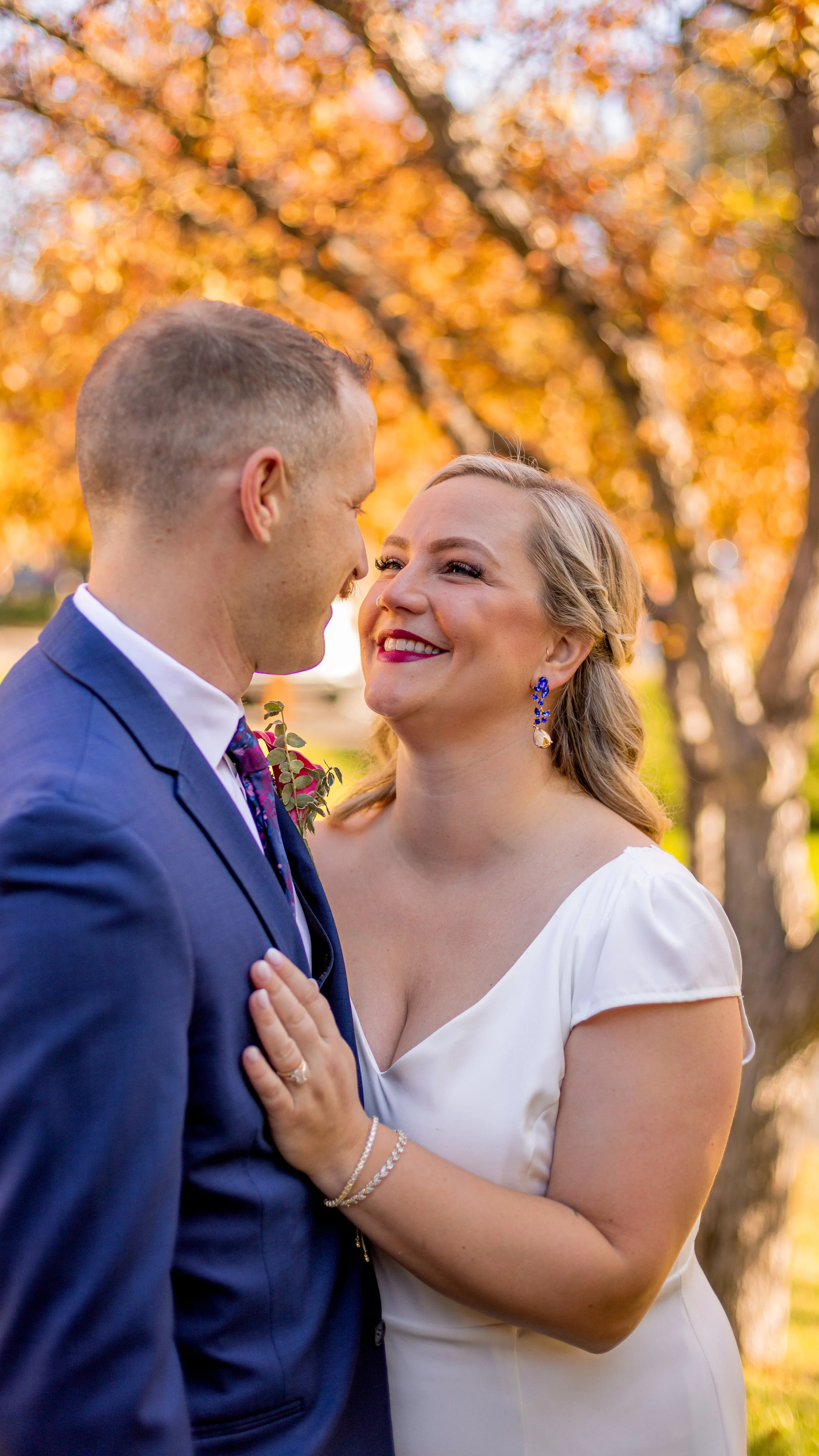 Portfolio 2025 (9 of 59).JPG