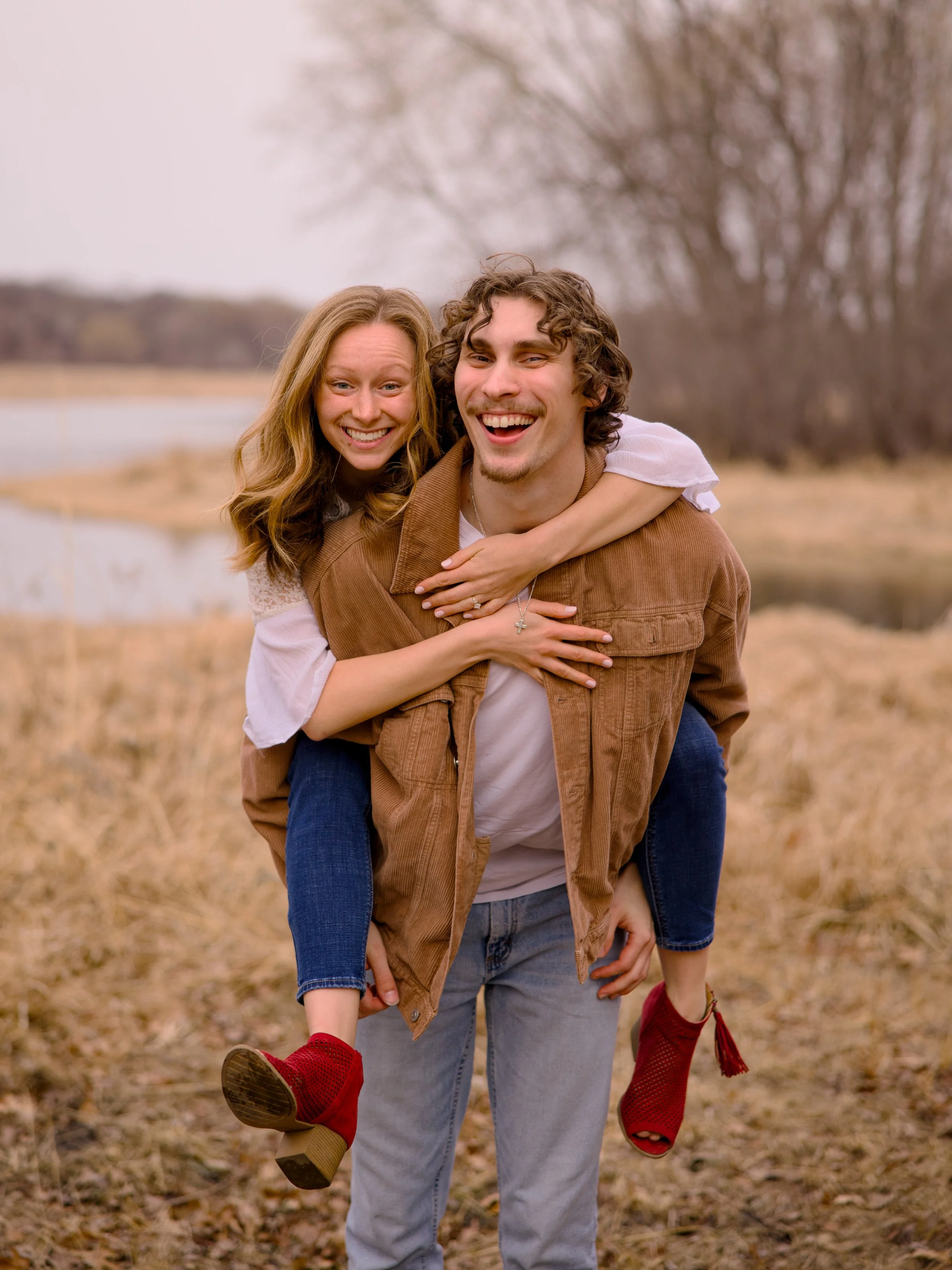 Portfolio 2025 (47 of 59).JPG