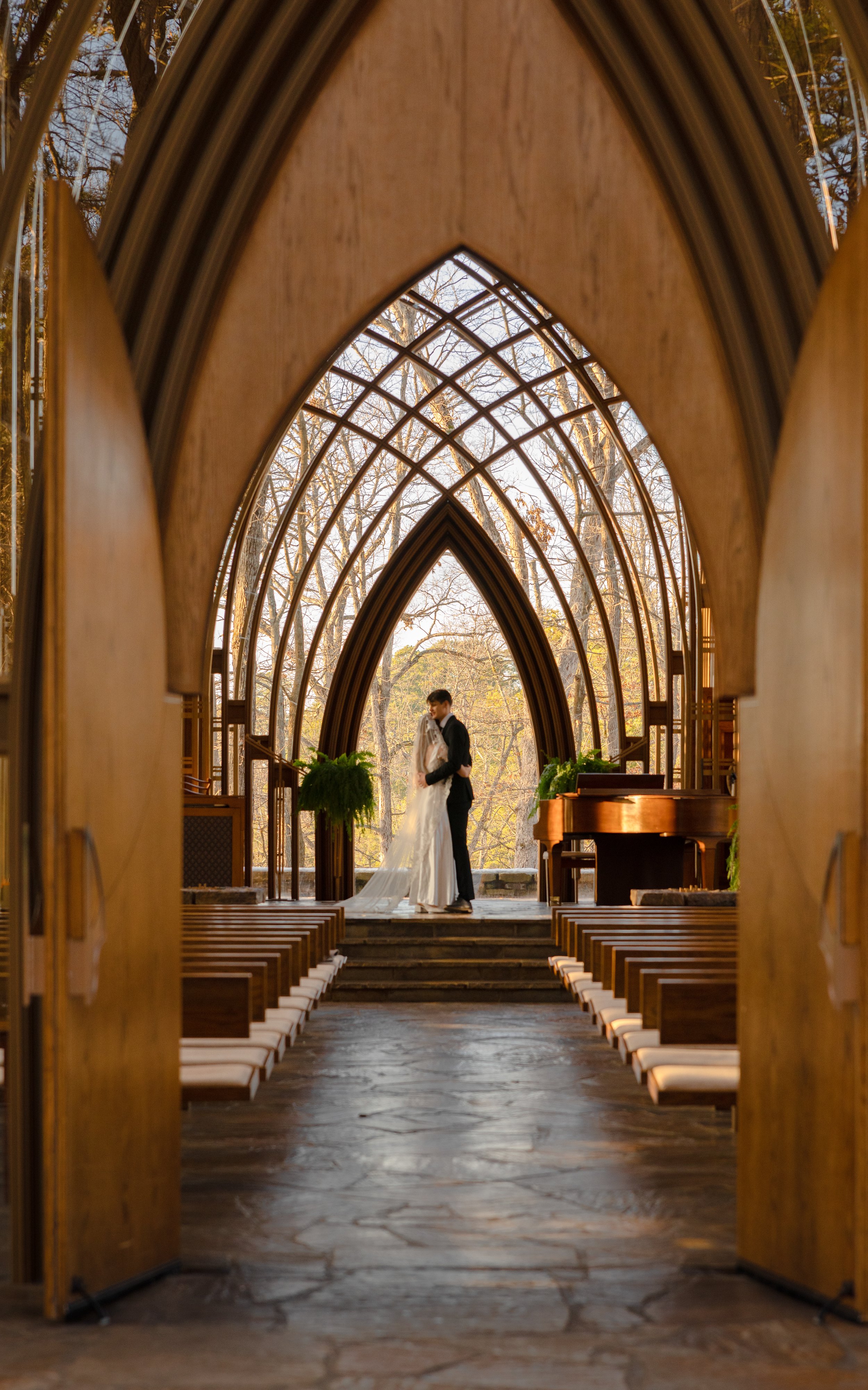 Portfolio 2025 (33 of 59).JPG