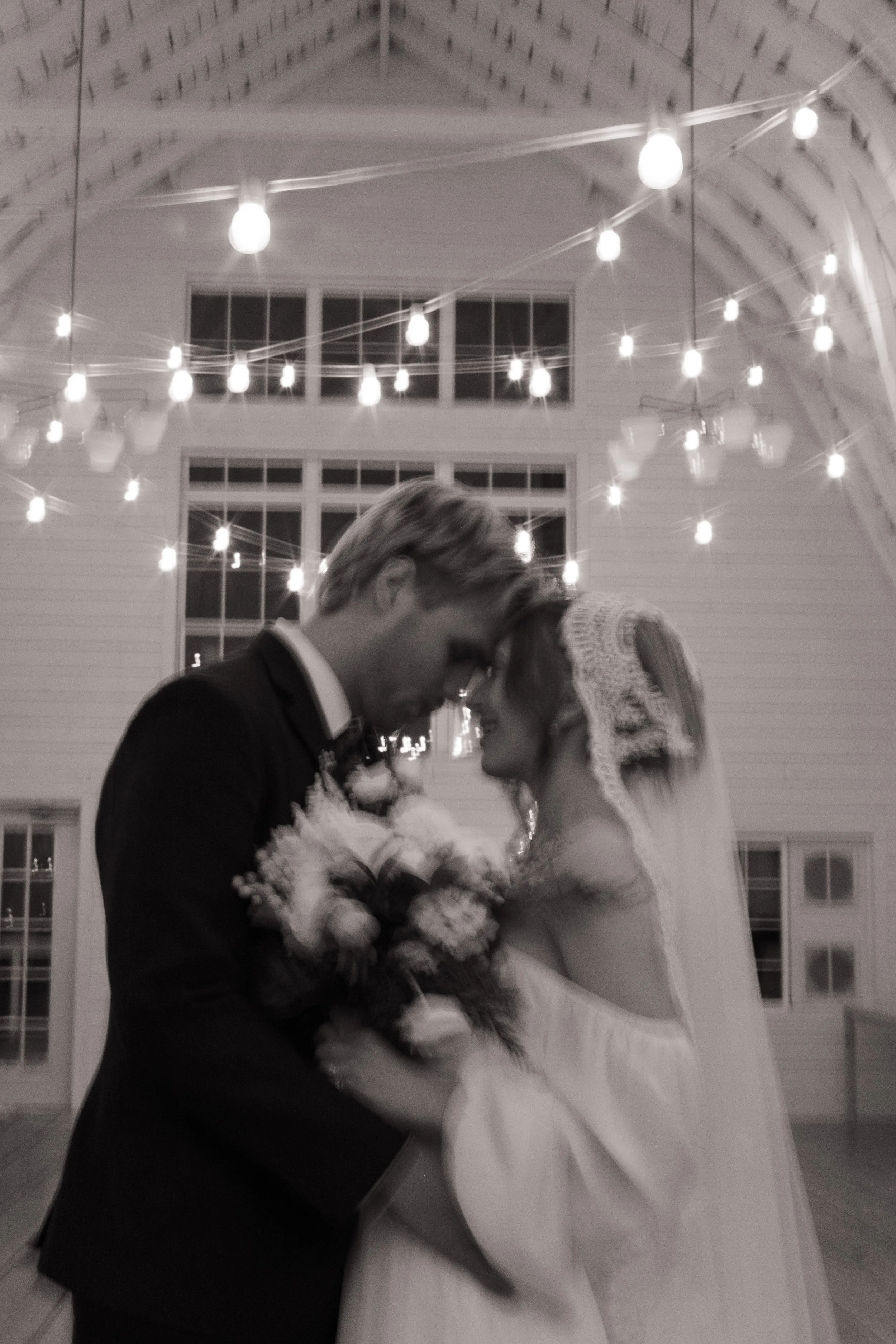 Portfolio 2025 (57 of 59).JPG