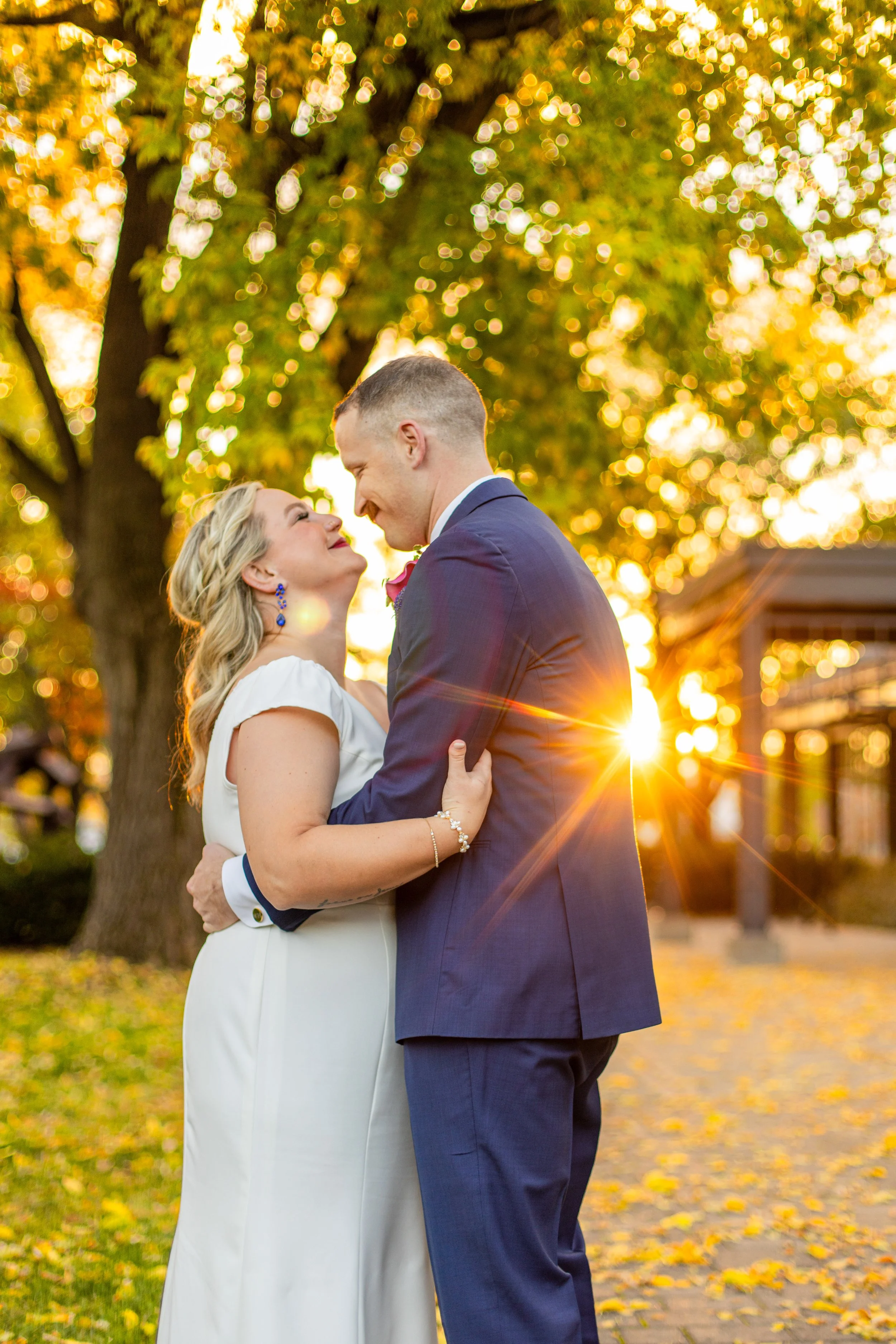 Portfolio 2025 (12 of 59).JPG