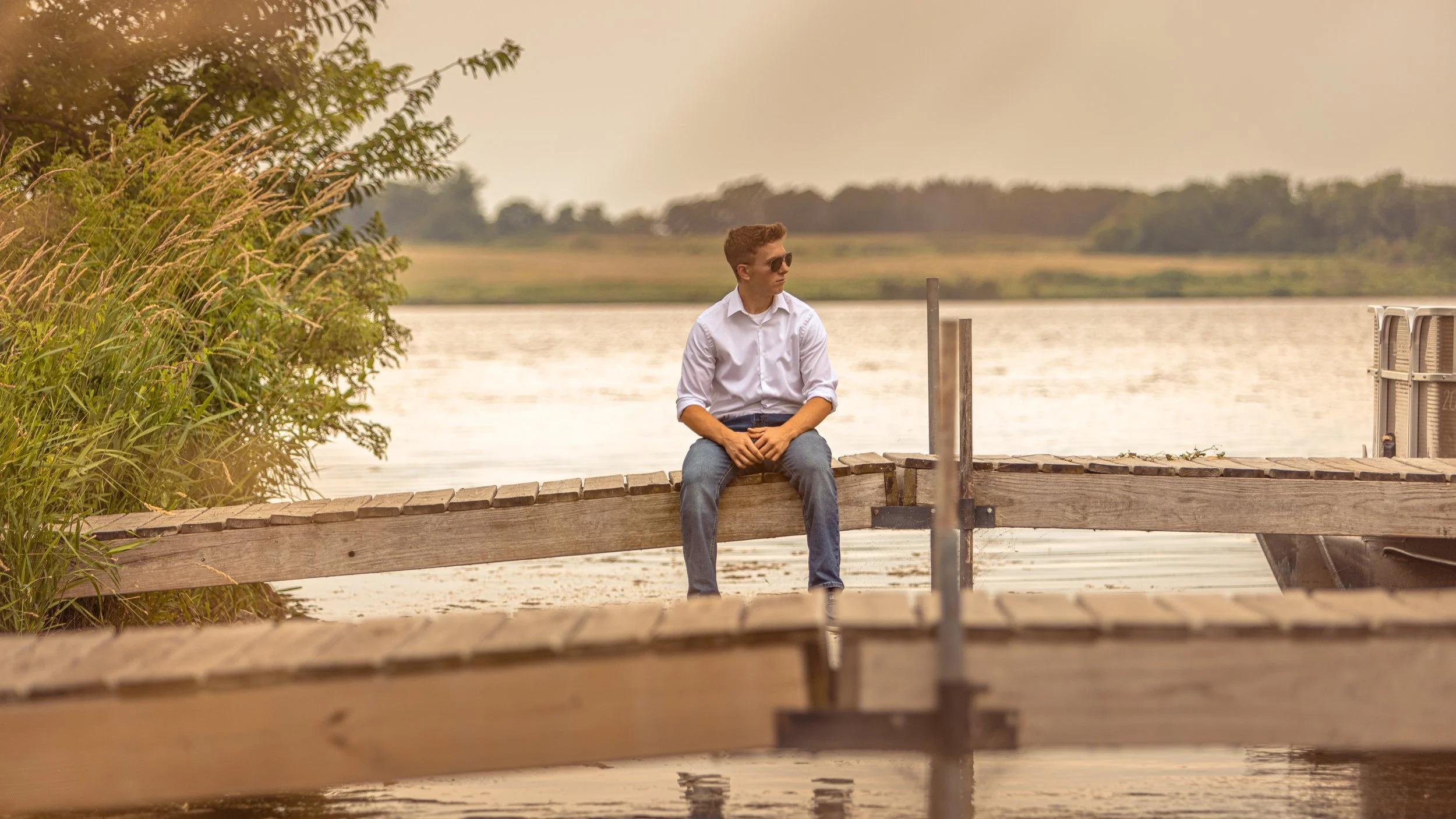 Portfolio 2025 (6 of 59).JPG