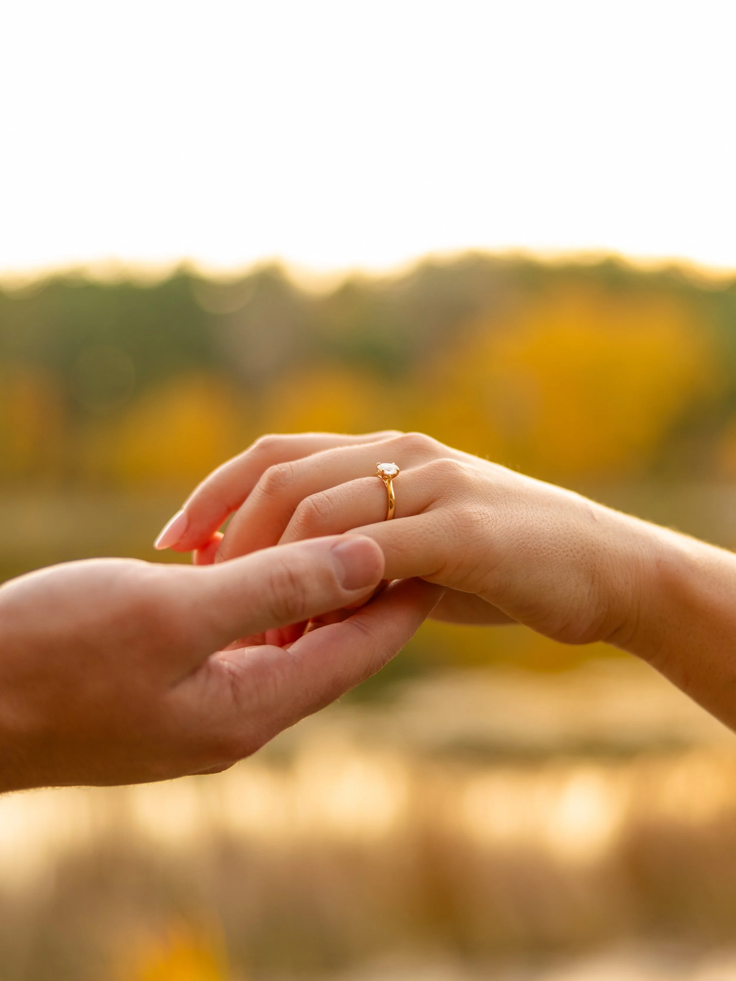 Portfolio 2025 (24 of 59).JPG