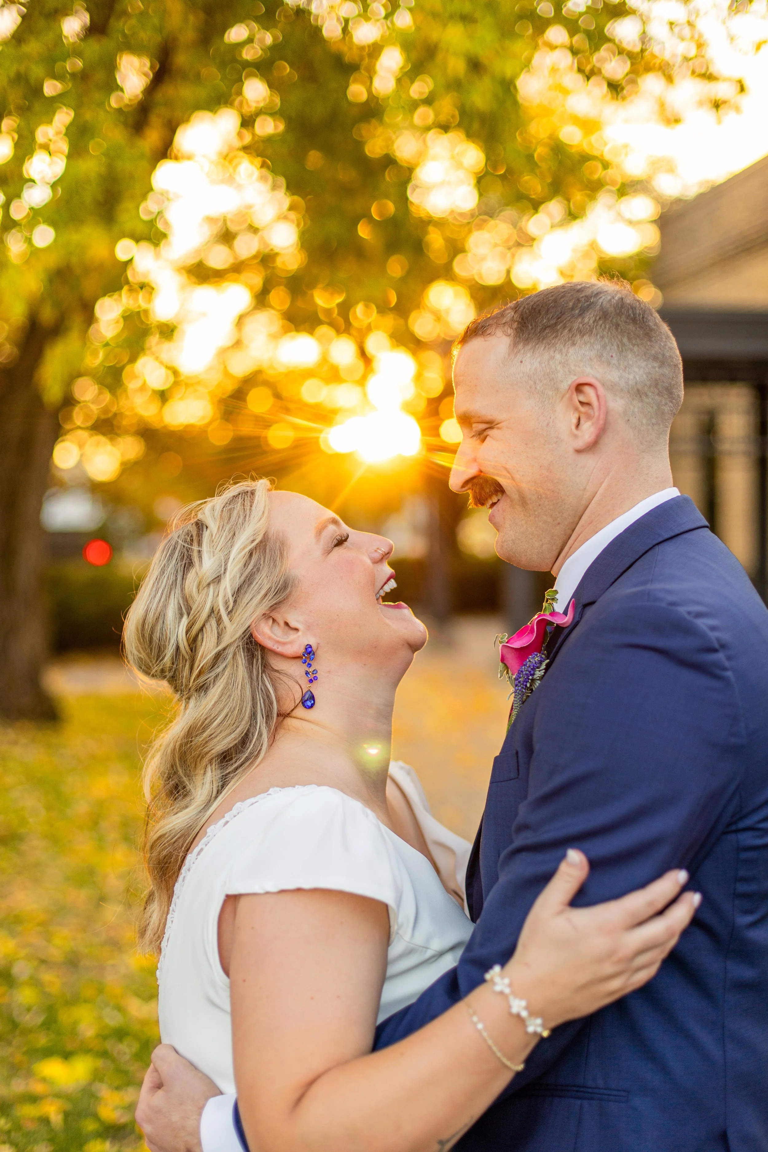 Portfolio 2025 (13 of 59).JPG