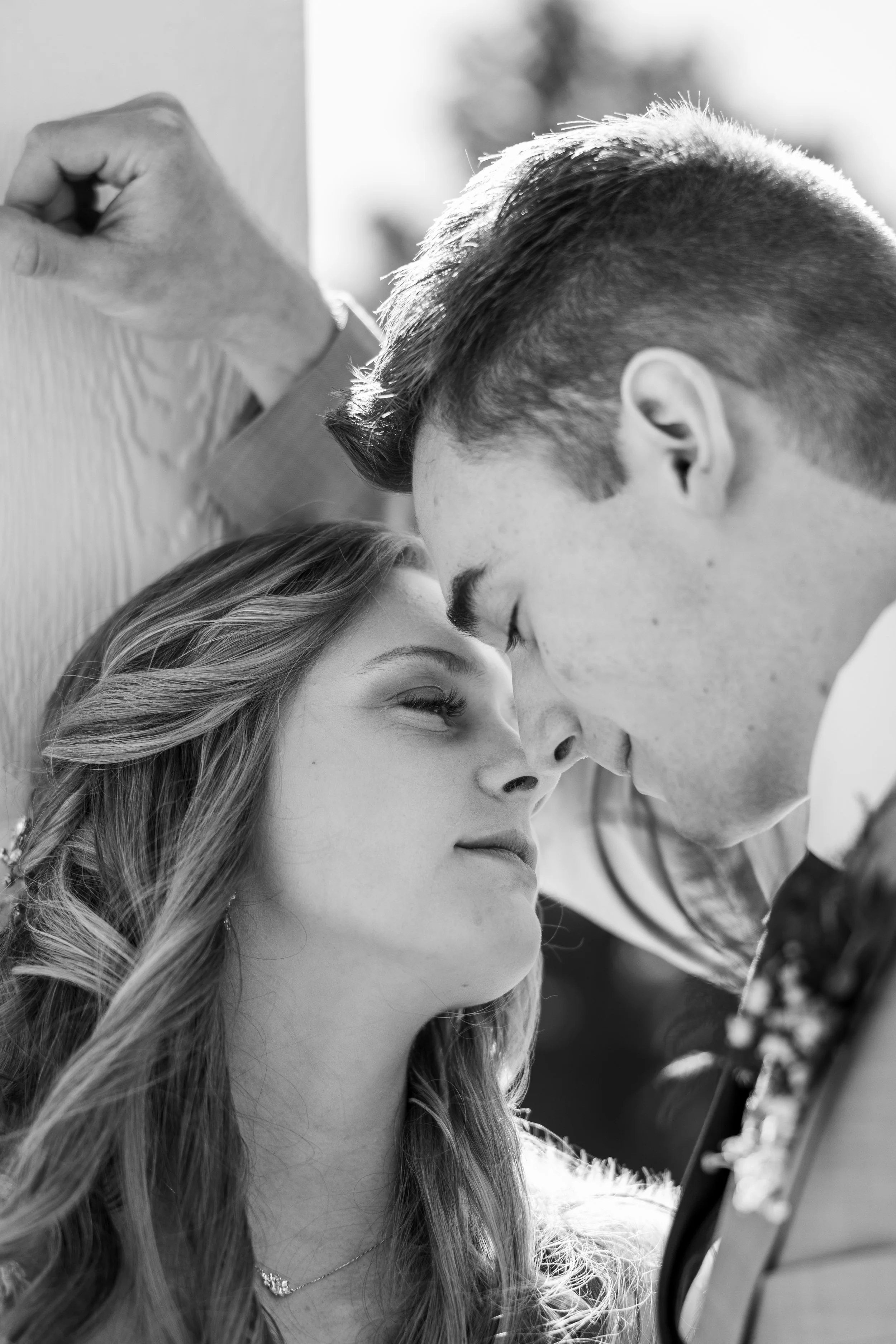 Portfolio 2025 (43 of 59).JPG