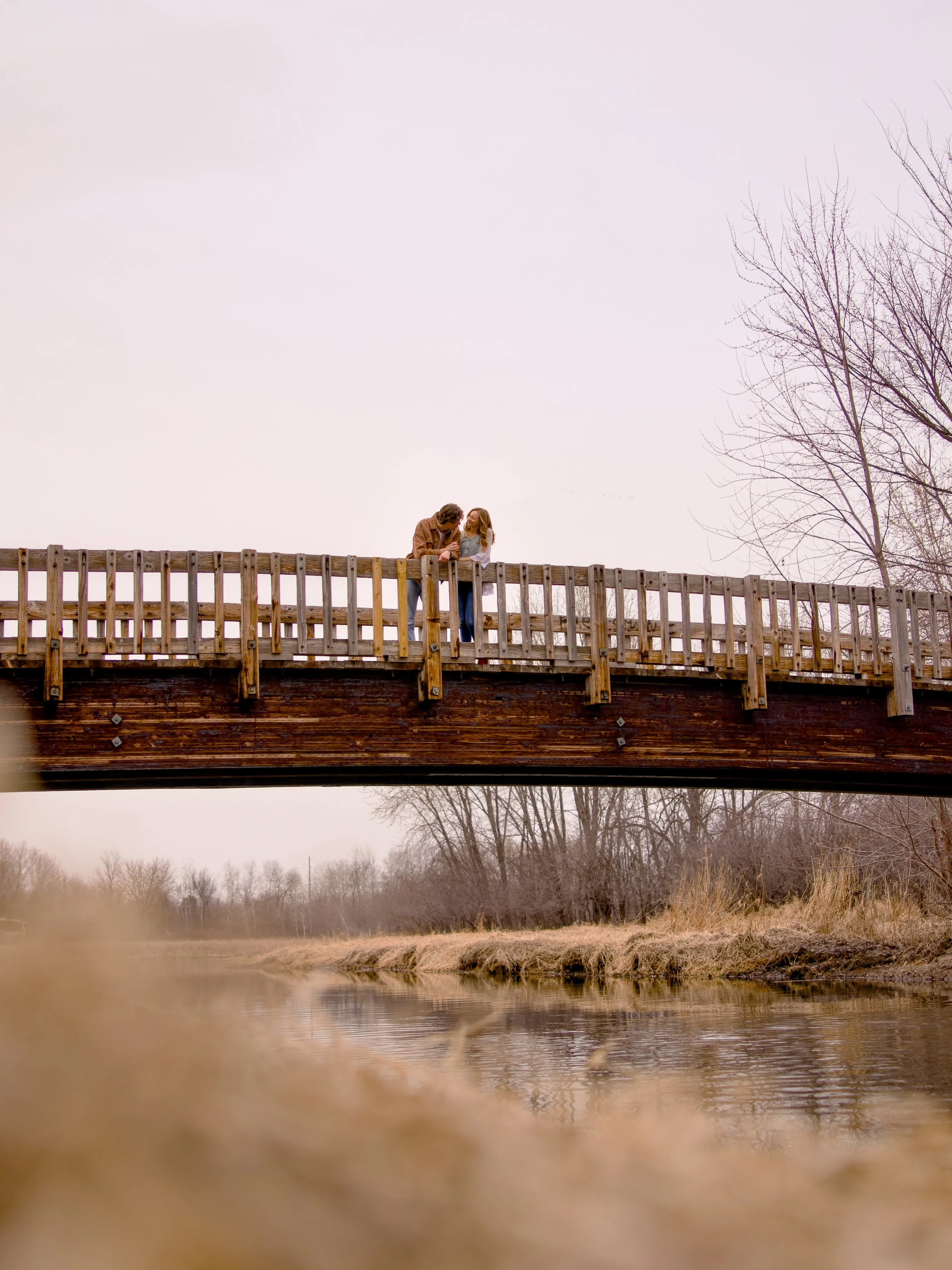 Portfolio 2025 (49 of 59).JPG