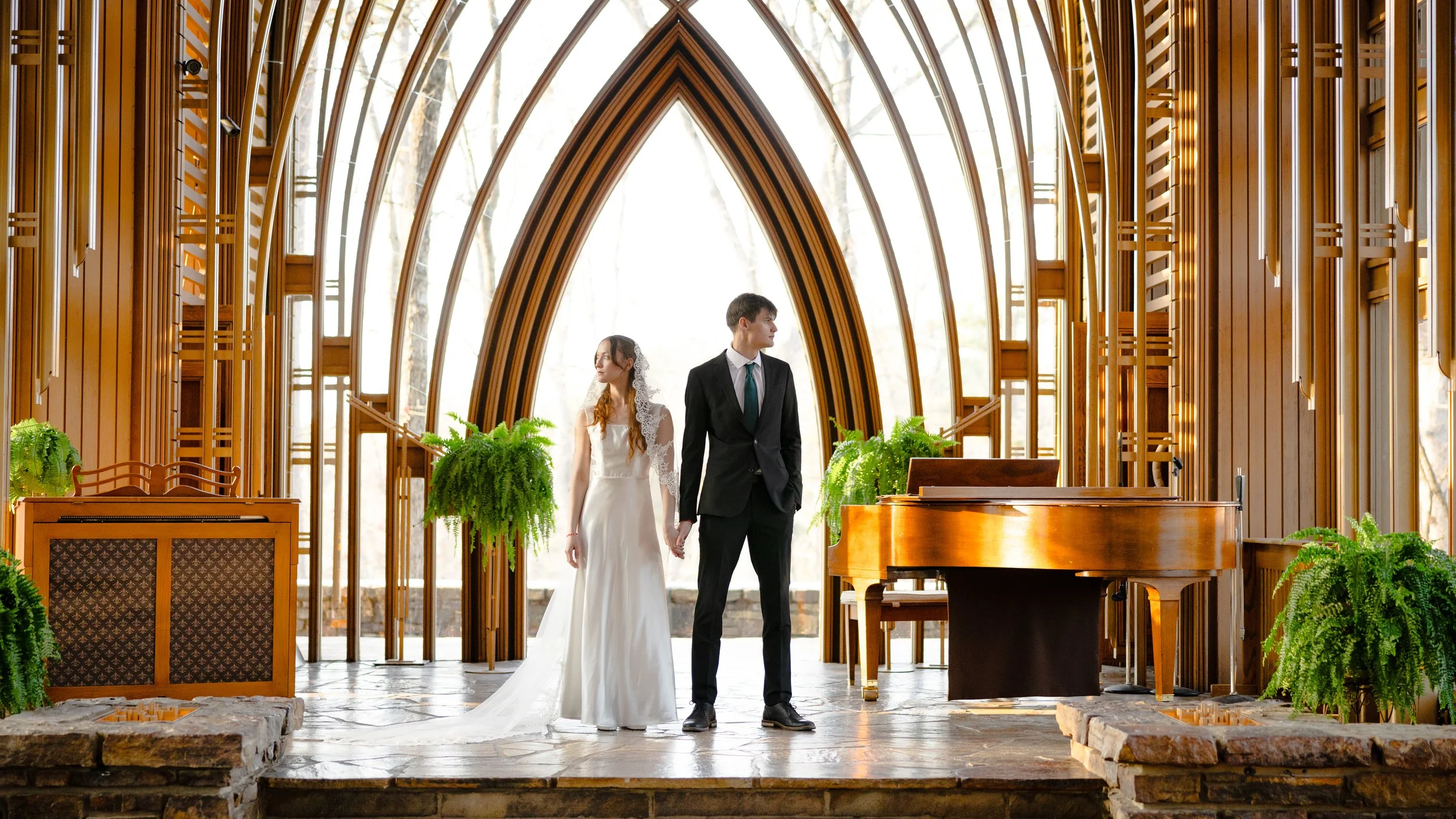 Portfolio 2025 (31 of 59).JPG