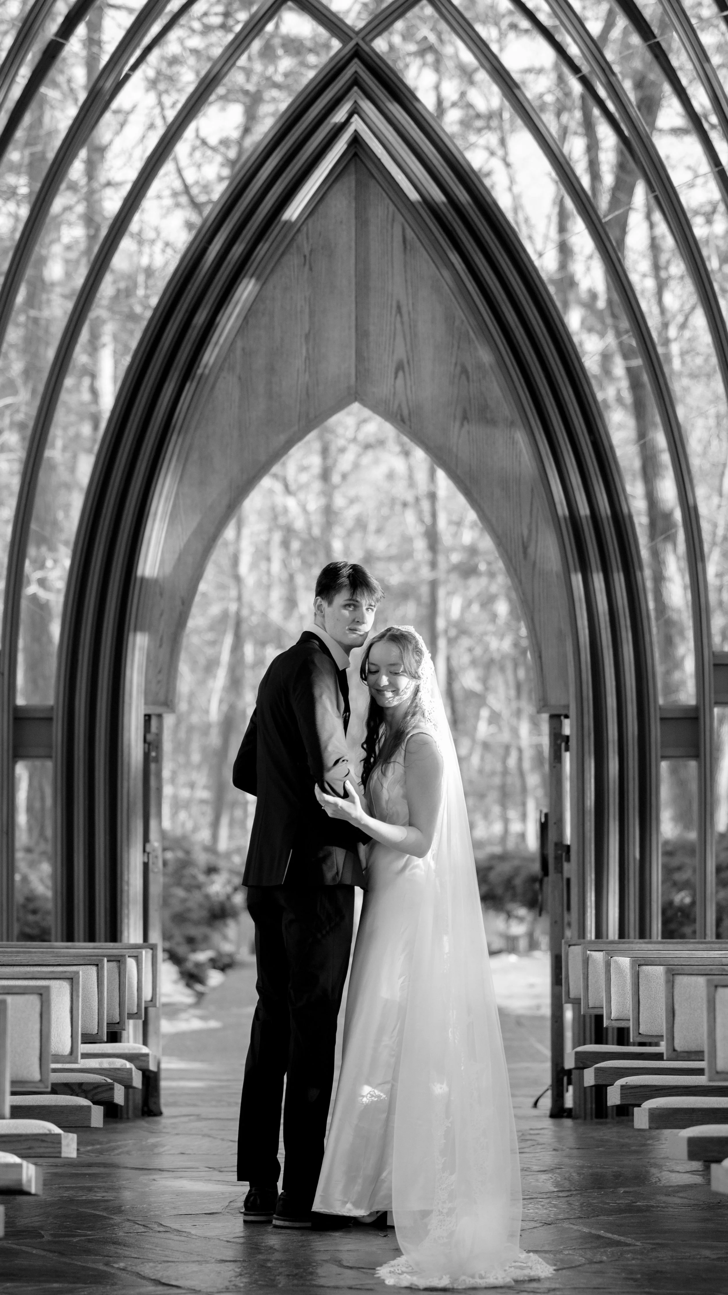 Portfolio 2025 (37 of 59).JPG