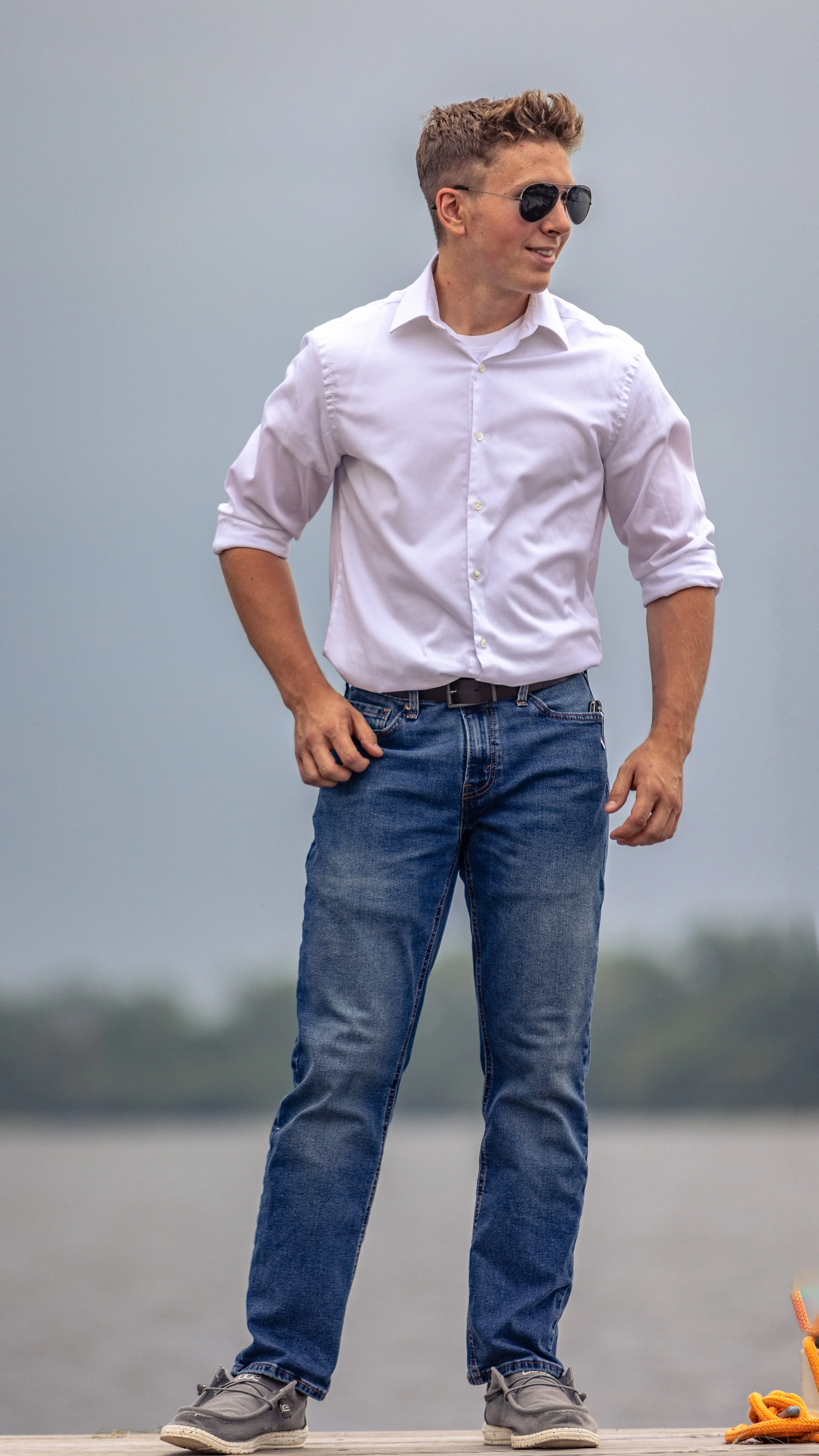 Portfolio 2025 (5 of 59).JPG