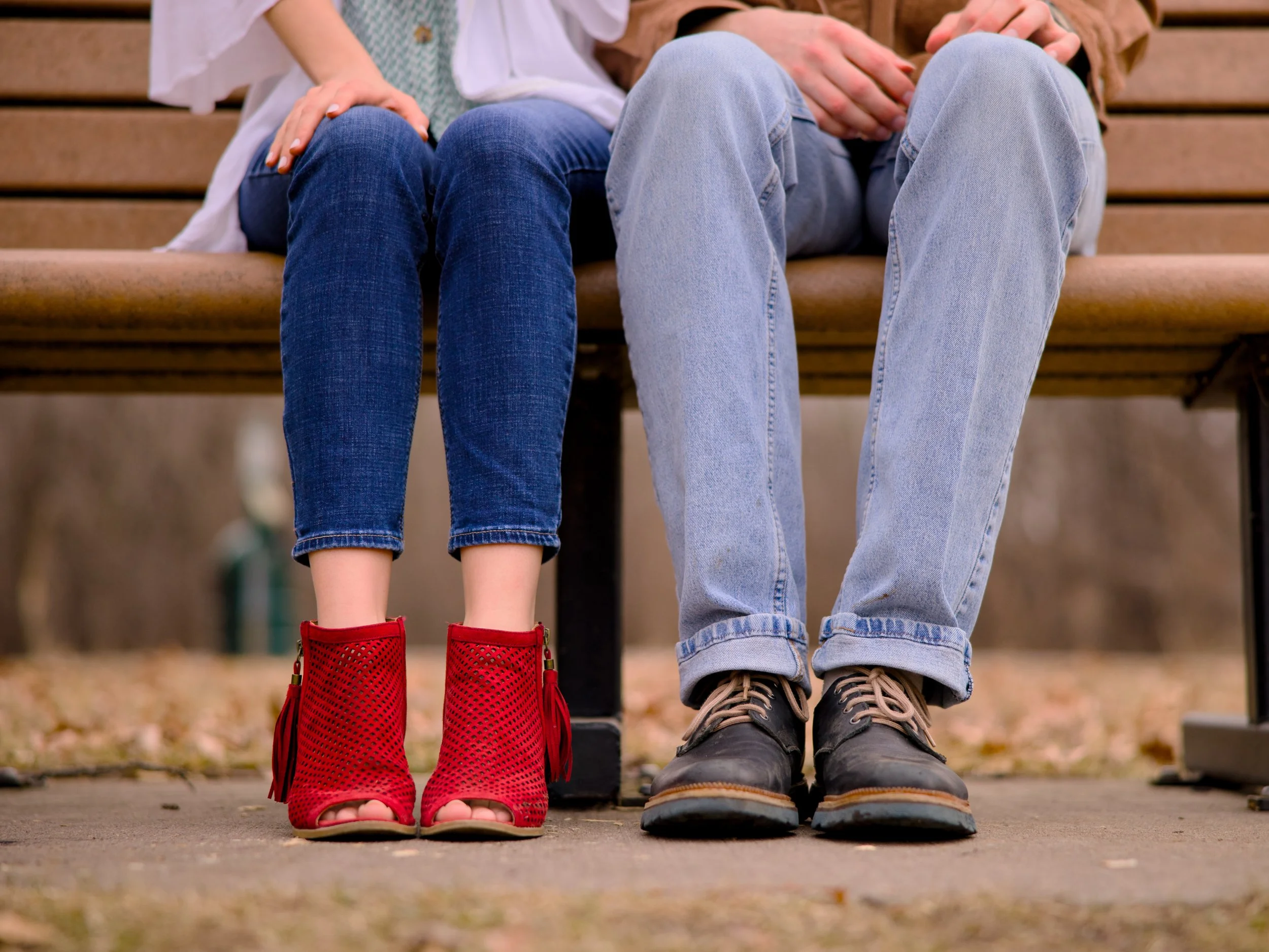 Portfolio 2025 (48 of 59).JPG