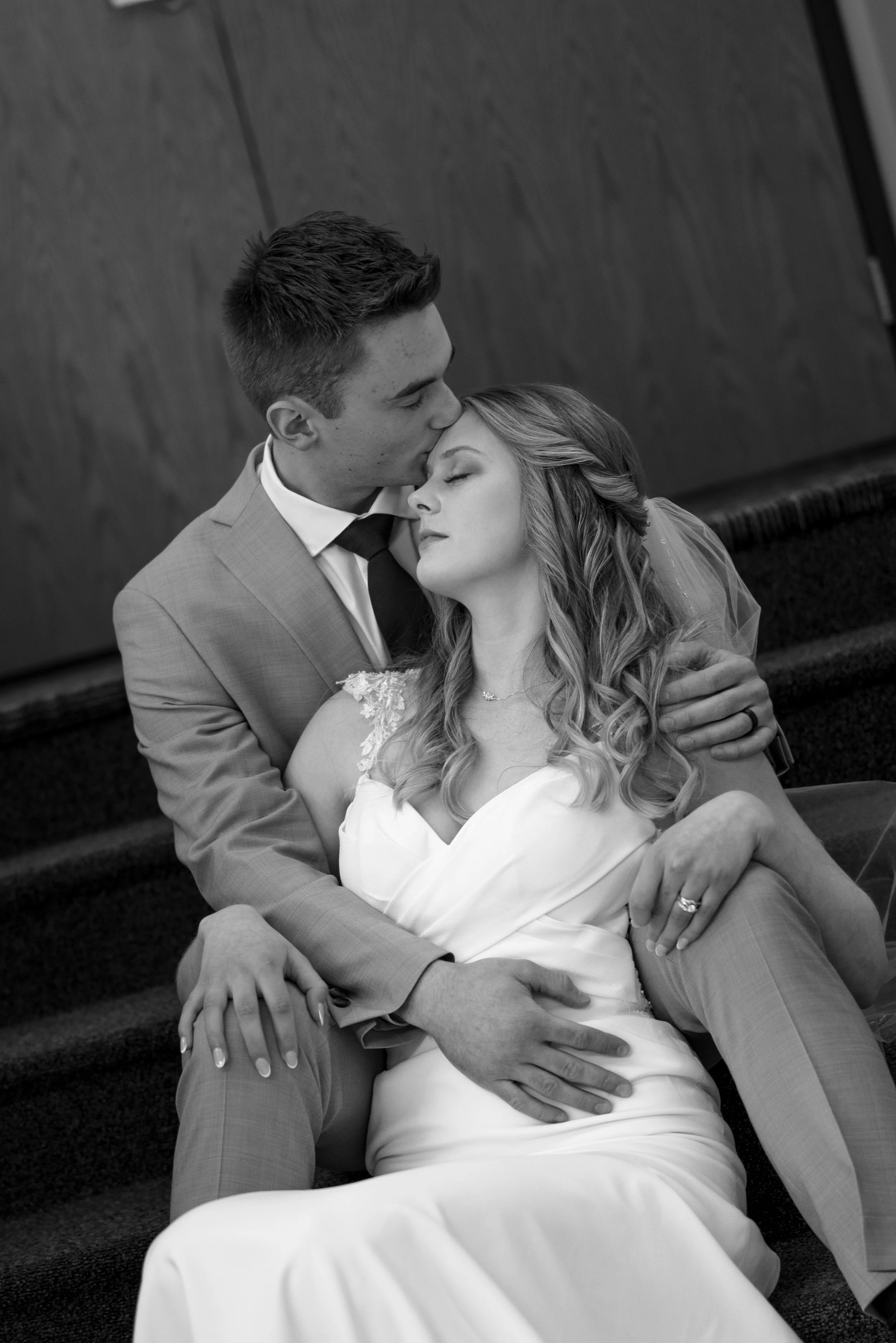 Portfolio 2025 (42 of 59).JPG