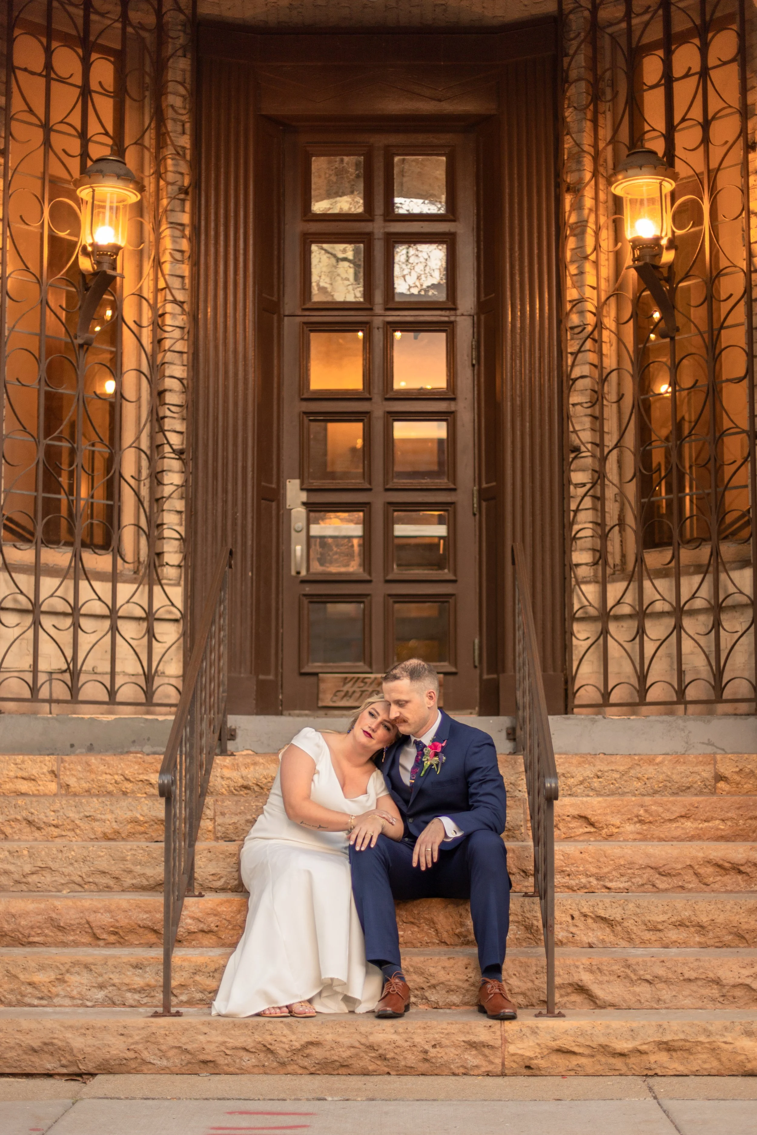 Portfolio 2025 (14 of 59).JPG