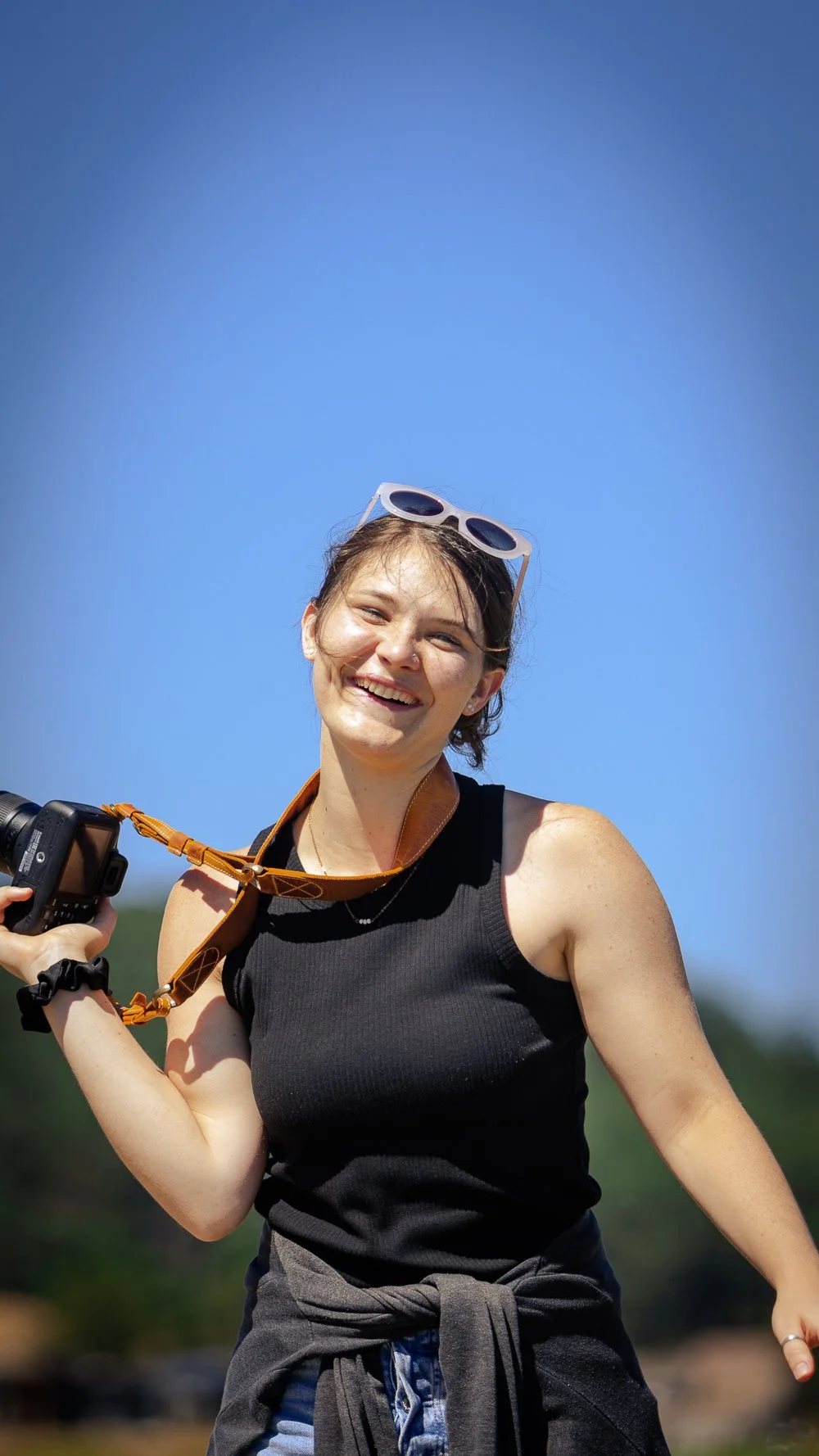 Portfolio 2025 (3 of 59).JPG