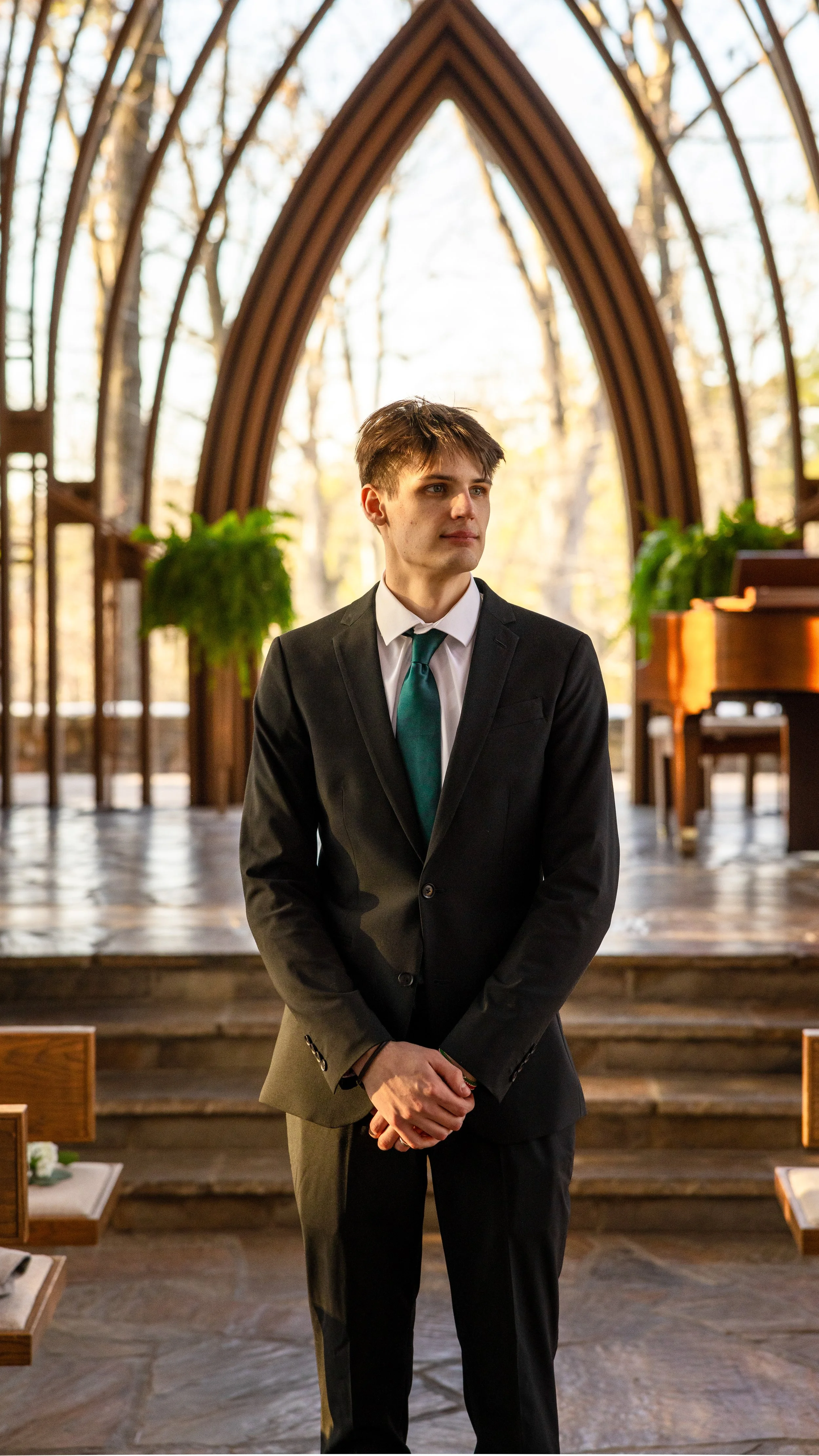 Portfolio 2025 (35 of 59).JPG