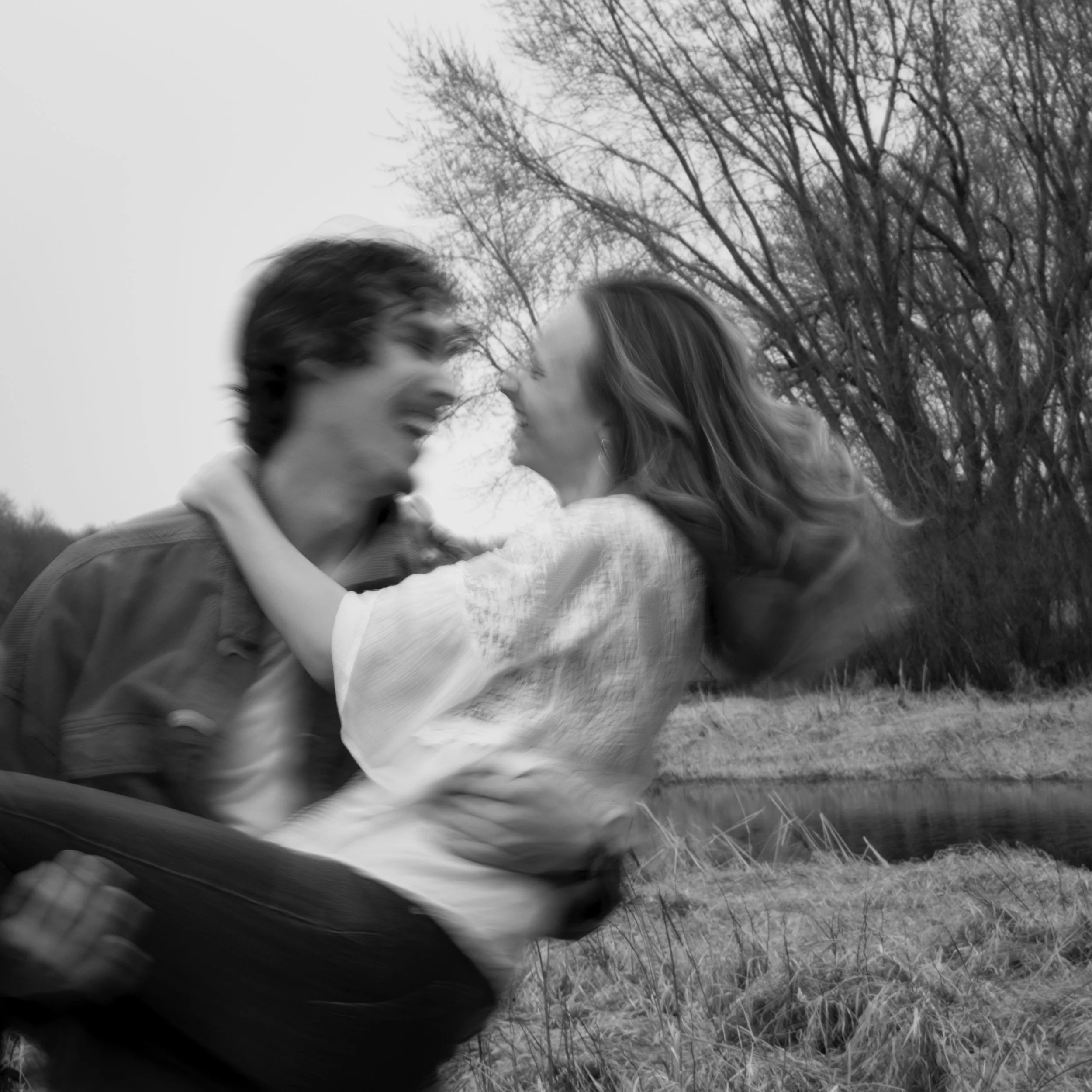 Levi&EmmaEngagement74.jpg