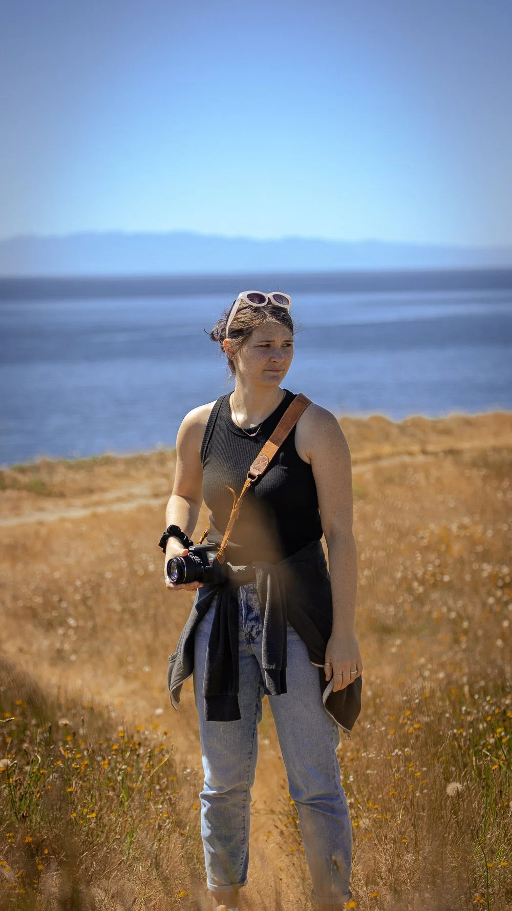 Portfolio 2025 (2 of 59).JPG