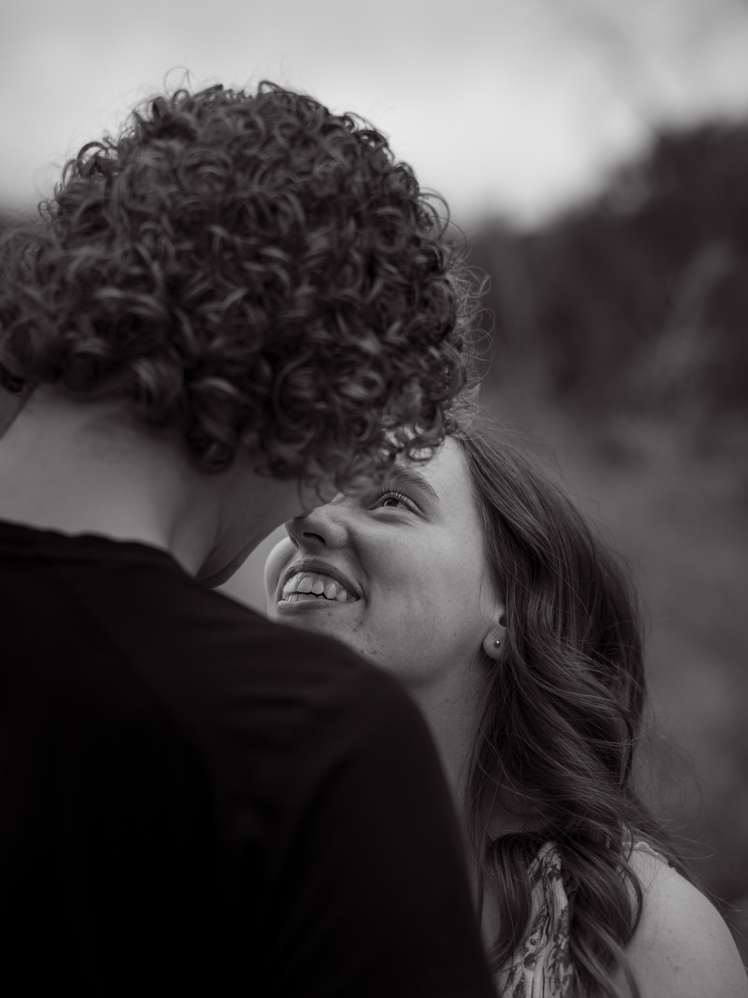 Portfolio 2025 (51 of 59).JPG