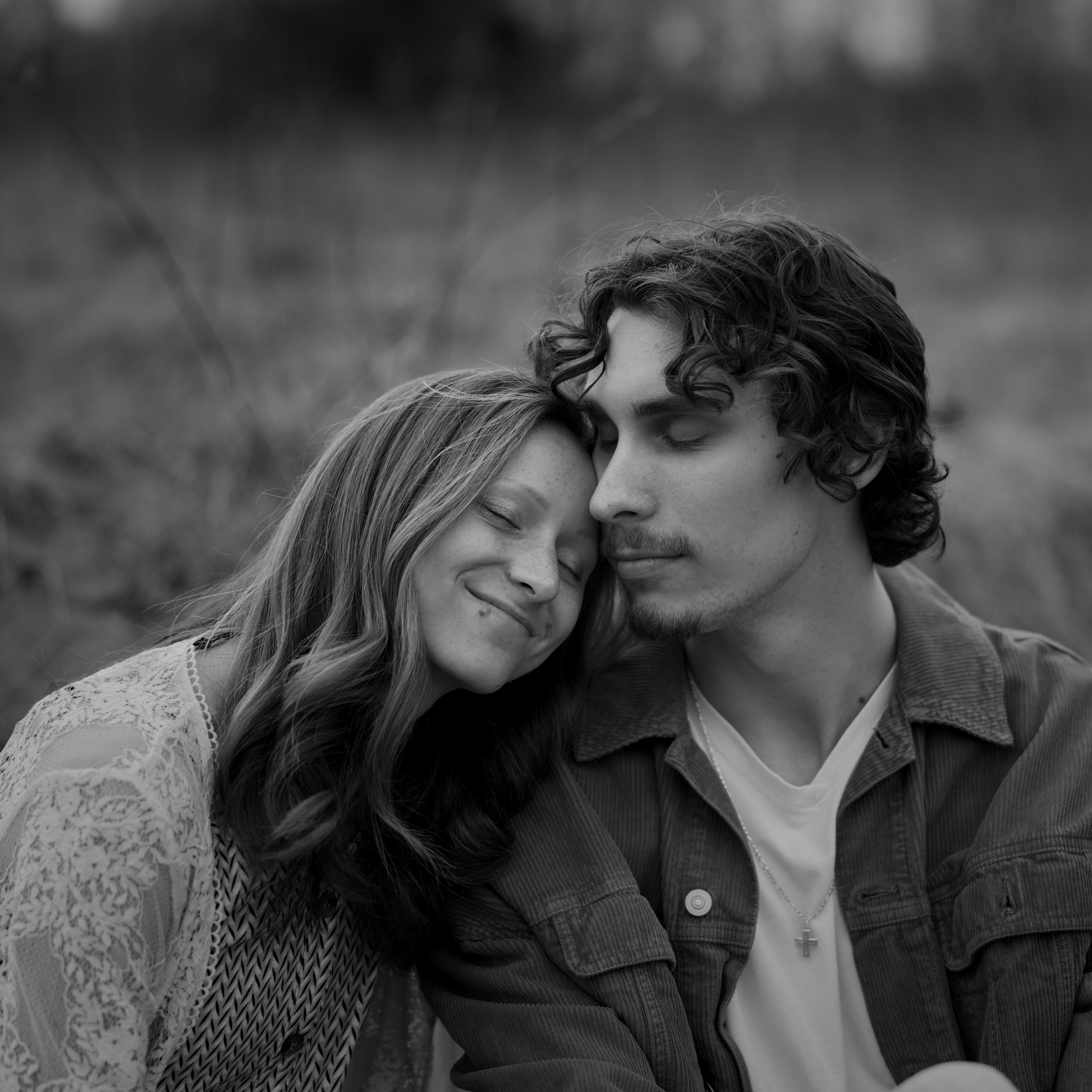 Portfolio 2025 (46 of 59).JPG