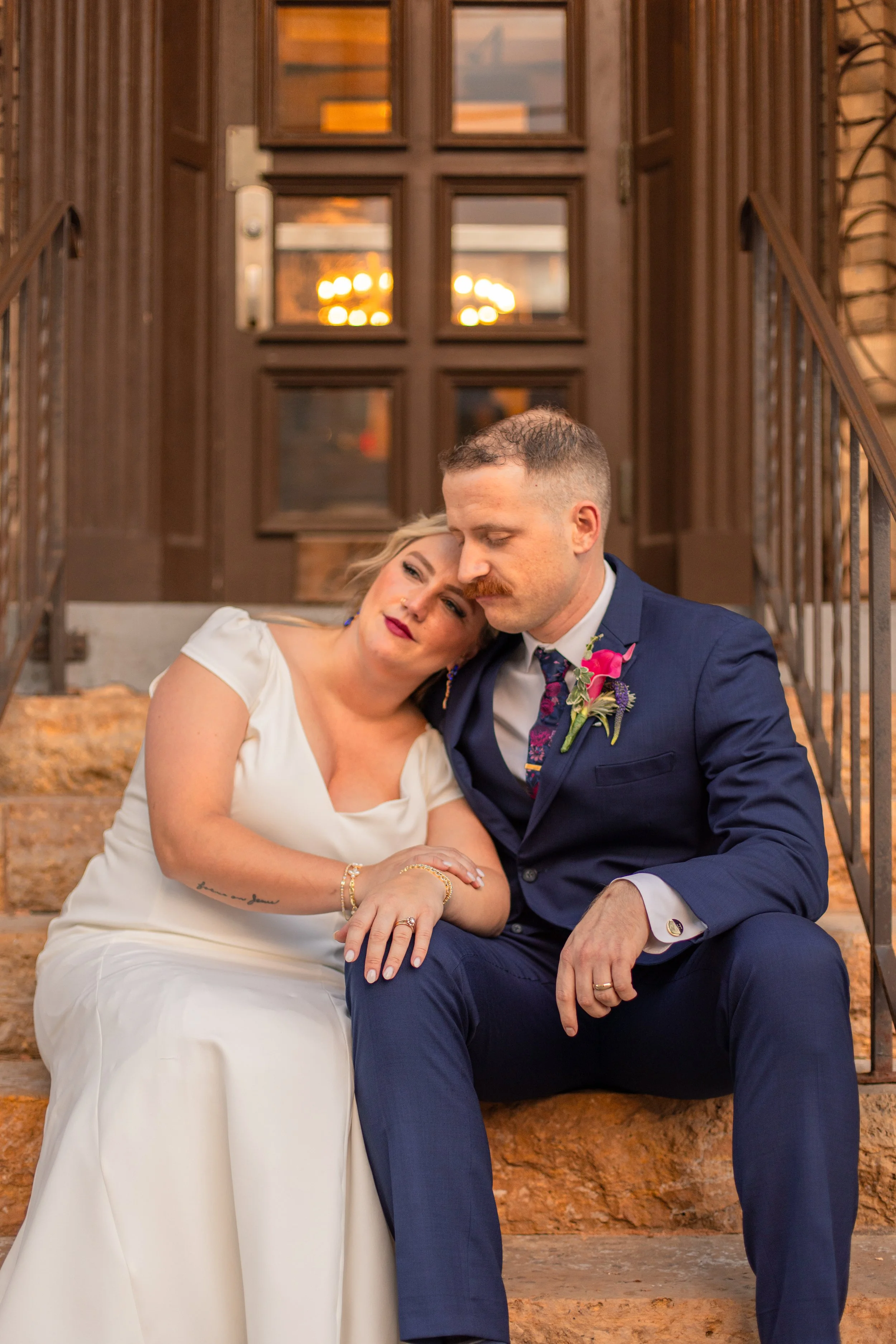 Portfolio 2025 (15 of 59).JPG